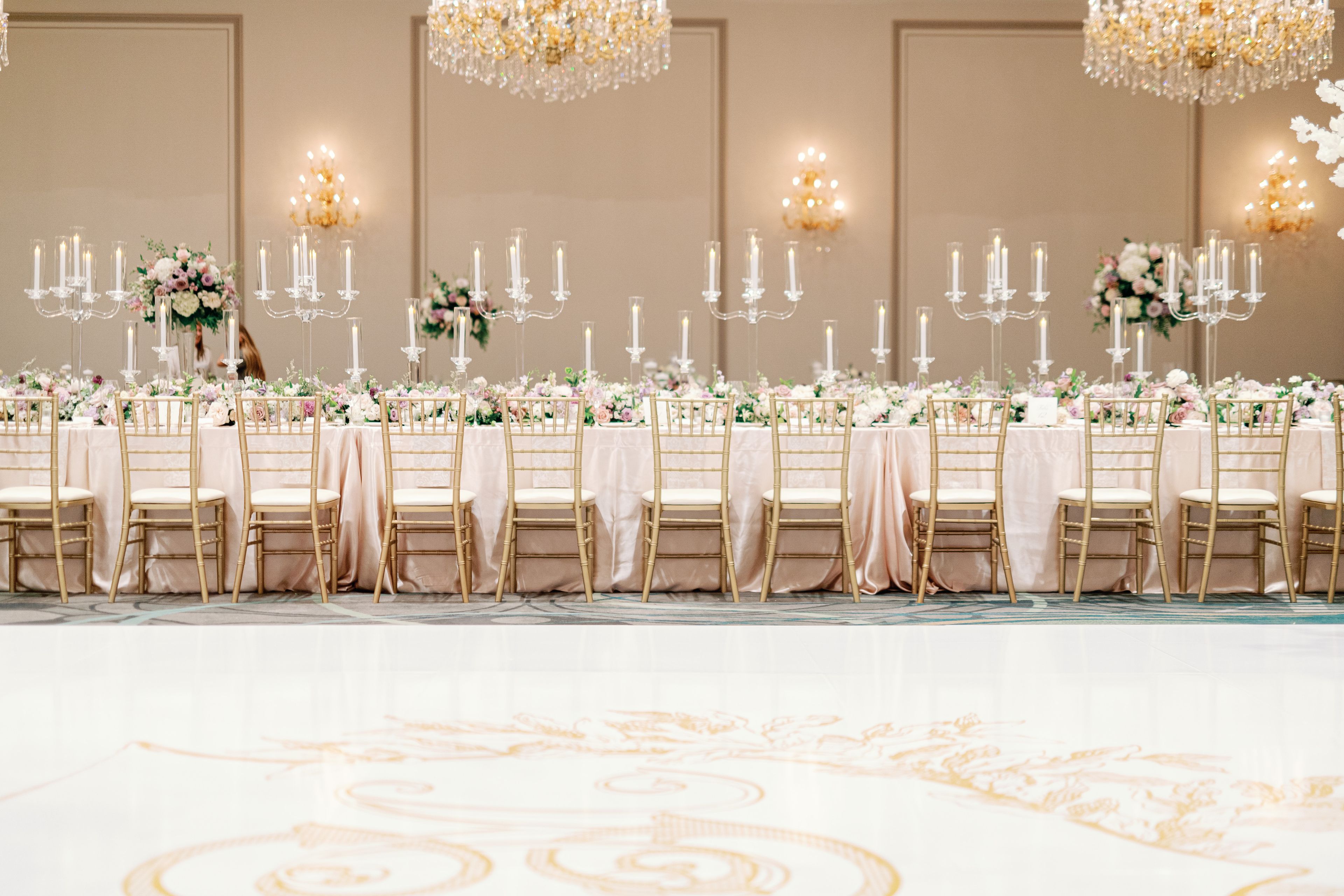 Cover photo of Becky's Brides