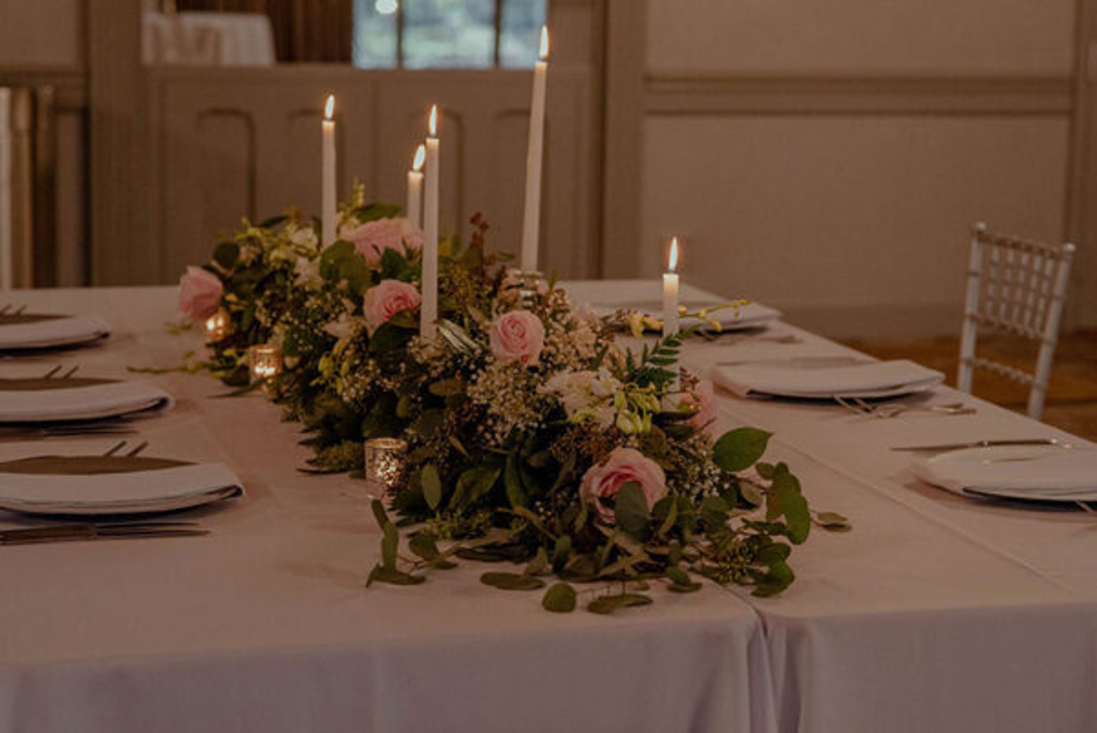 Cover photo of Landerhaven