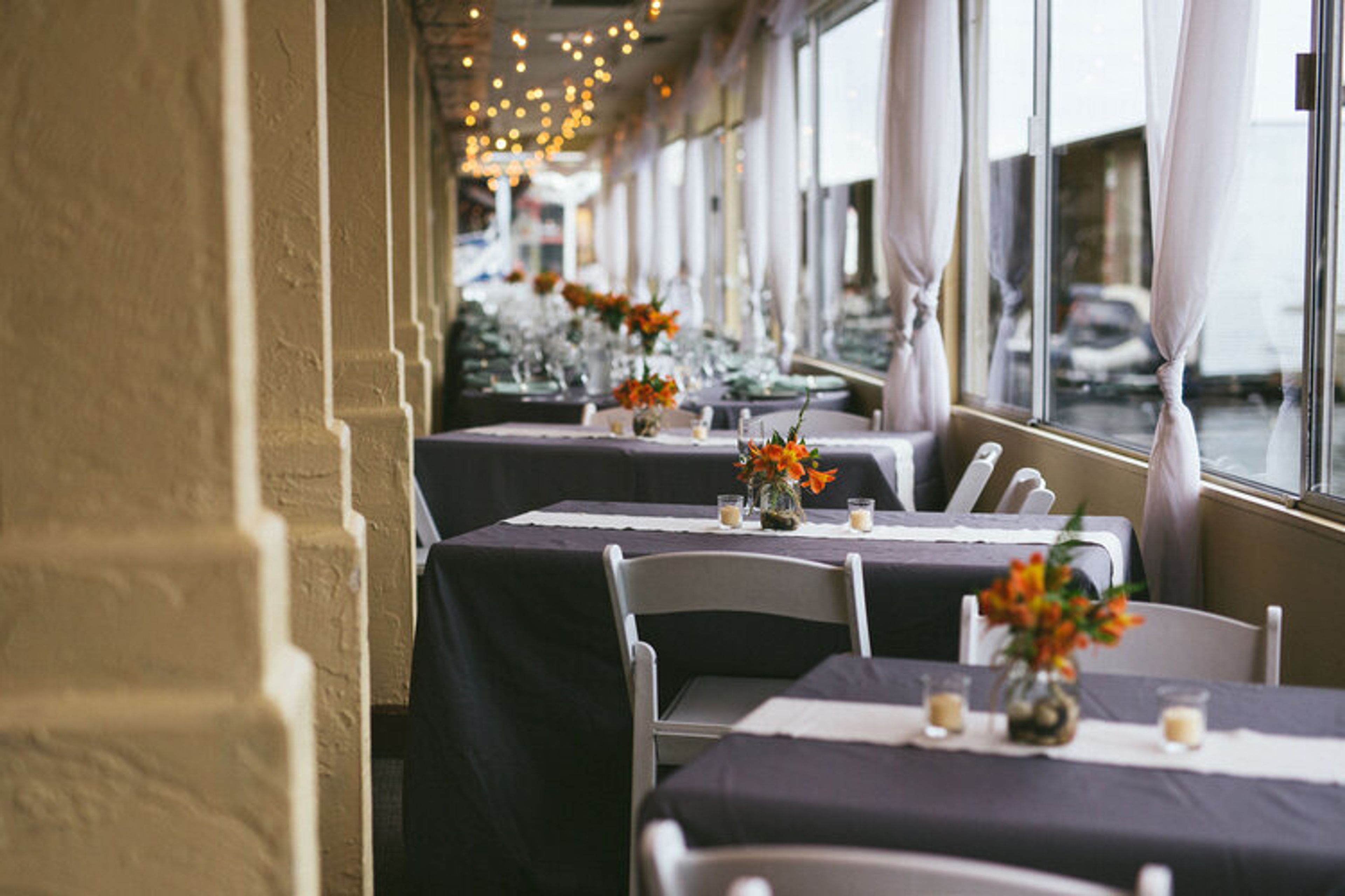 Cover photo of Blue Ribbon Culinary Center