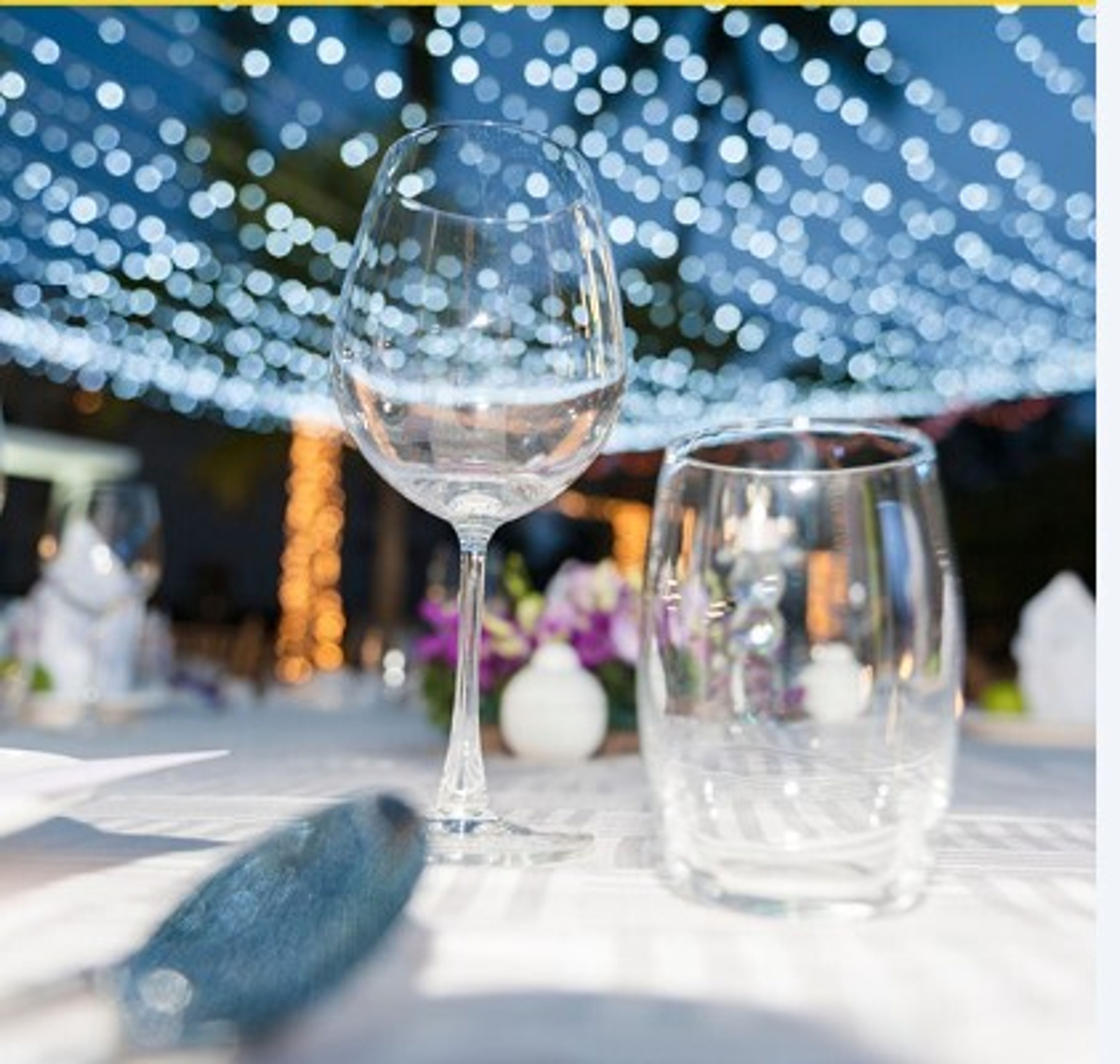 Cover photo of Blingle North Dallas