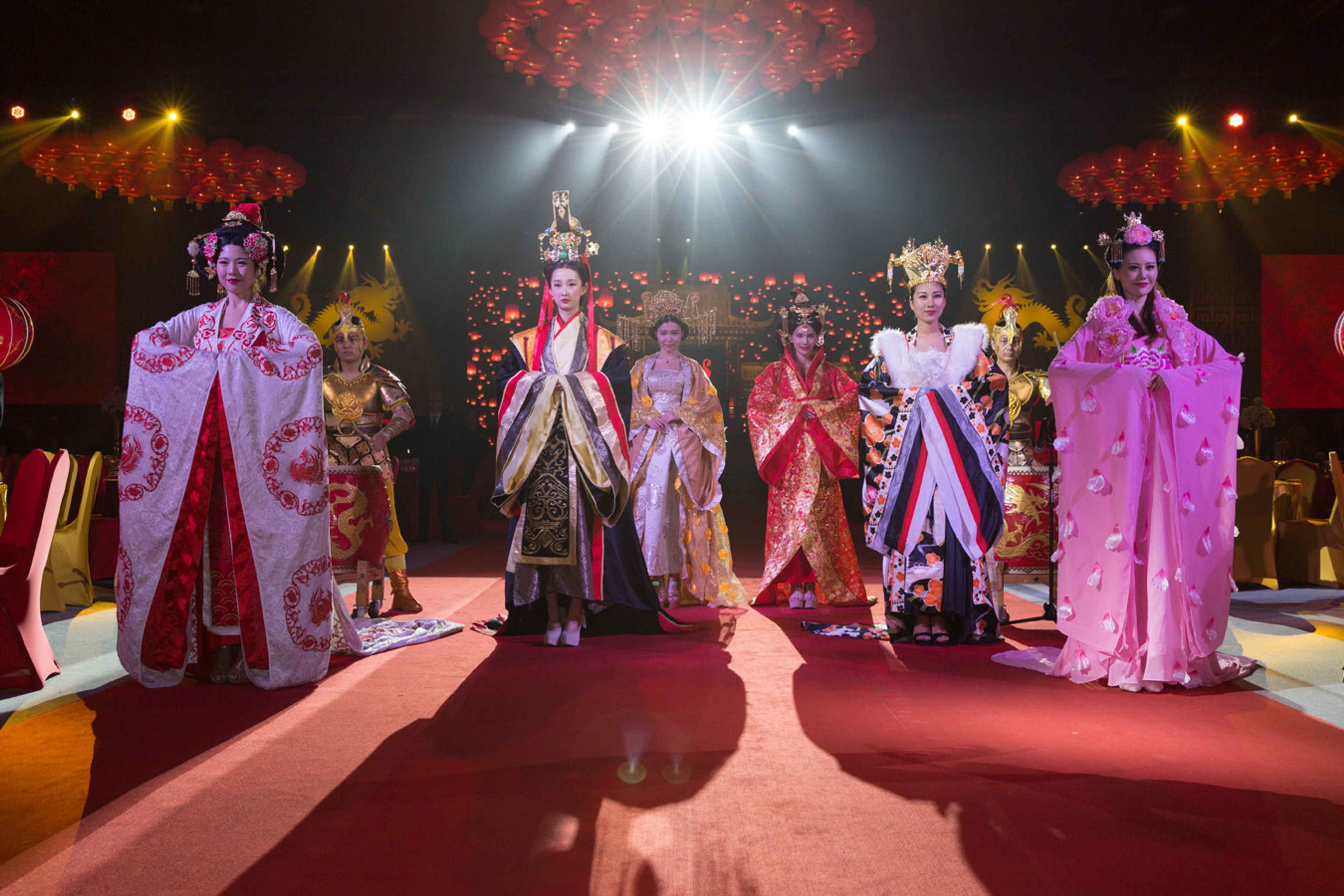 Cover photo of Lenny Talarico Events