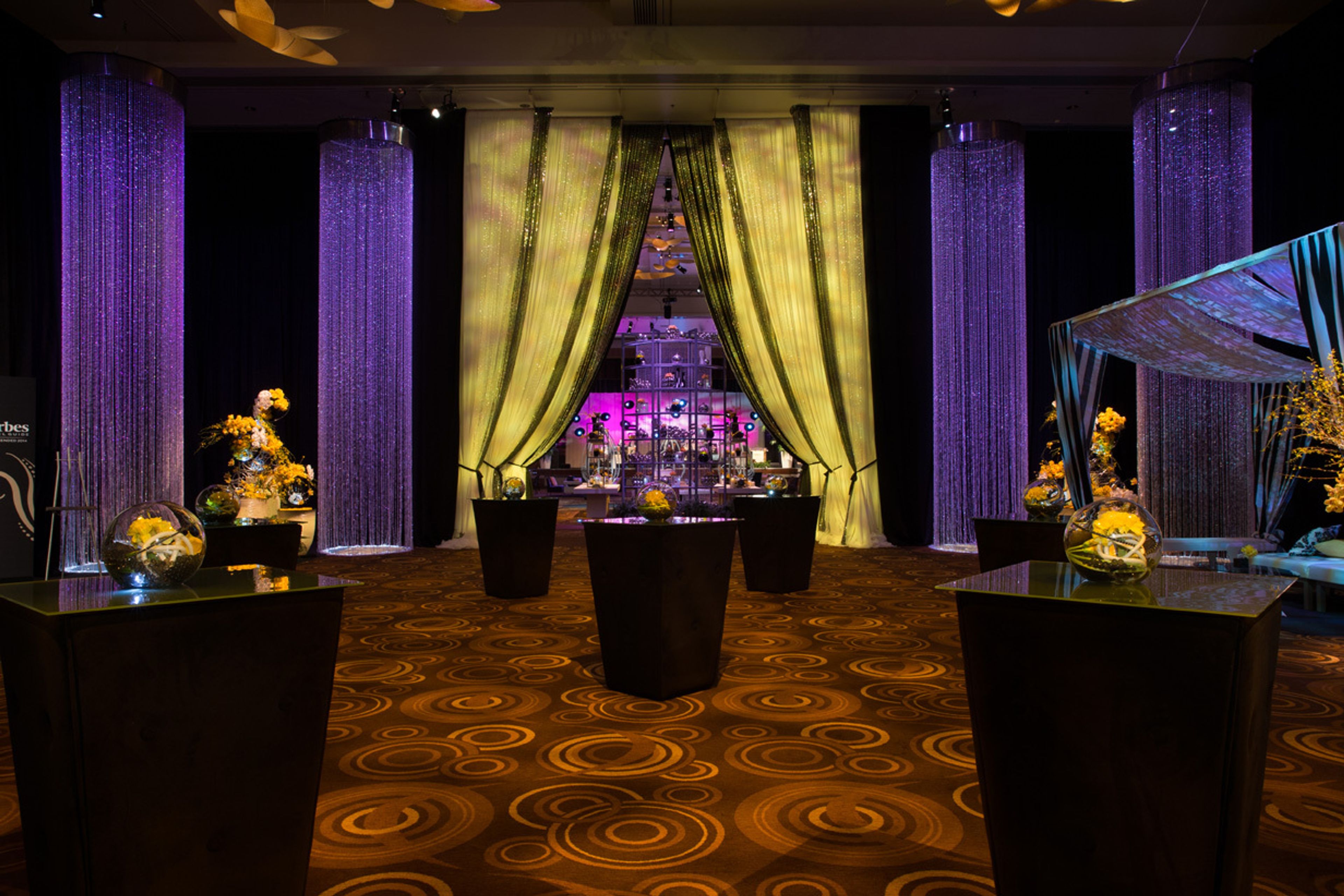 Cover photo of Lenny Talarico Events