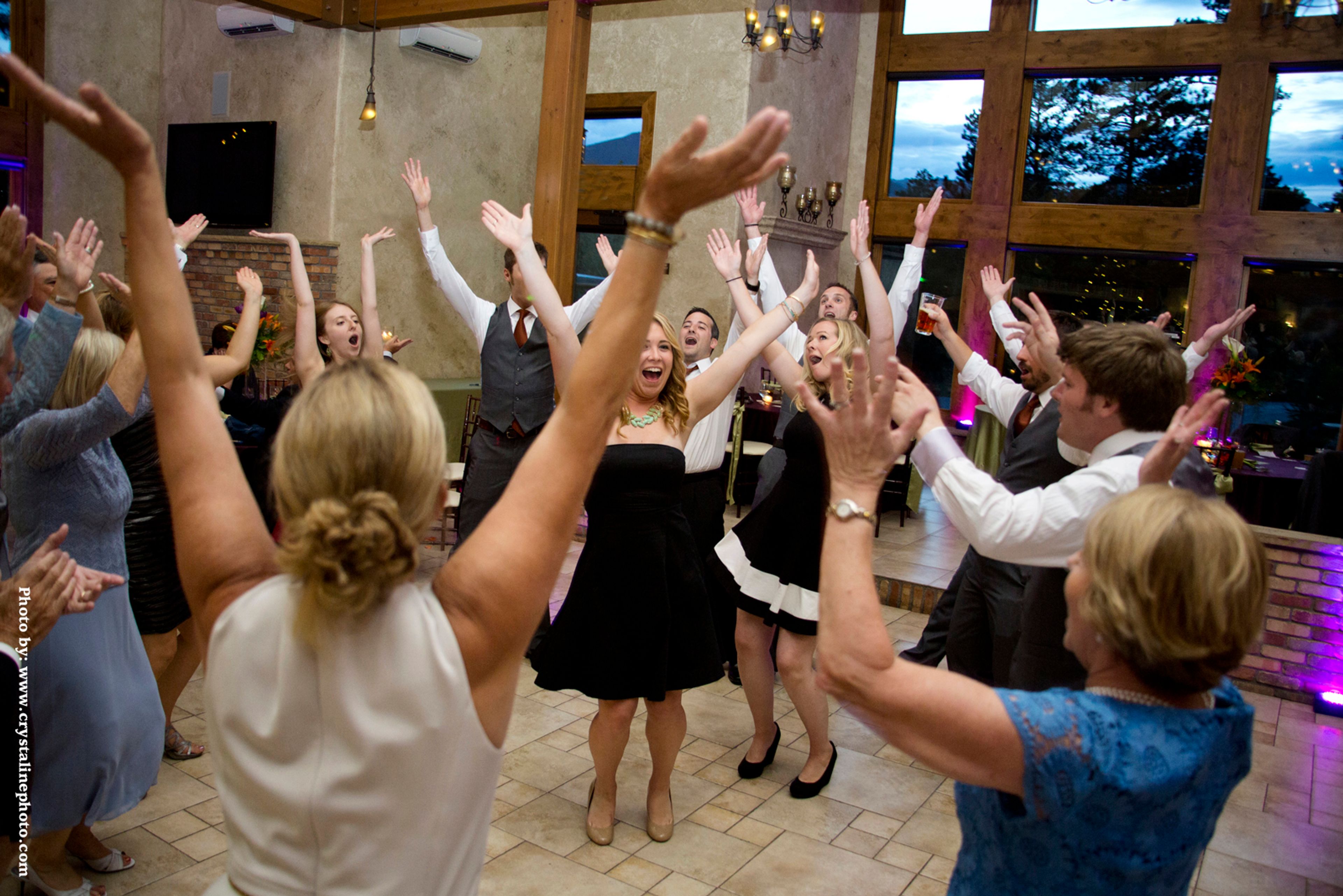 Cover photo of Digital DJ