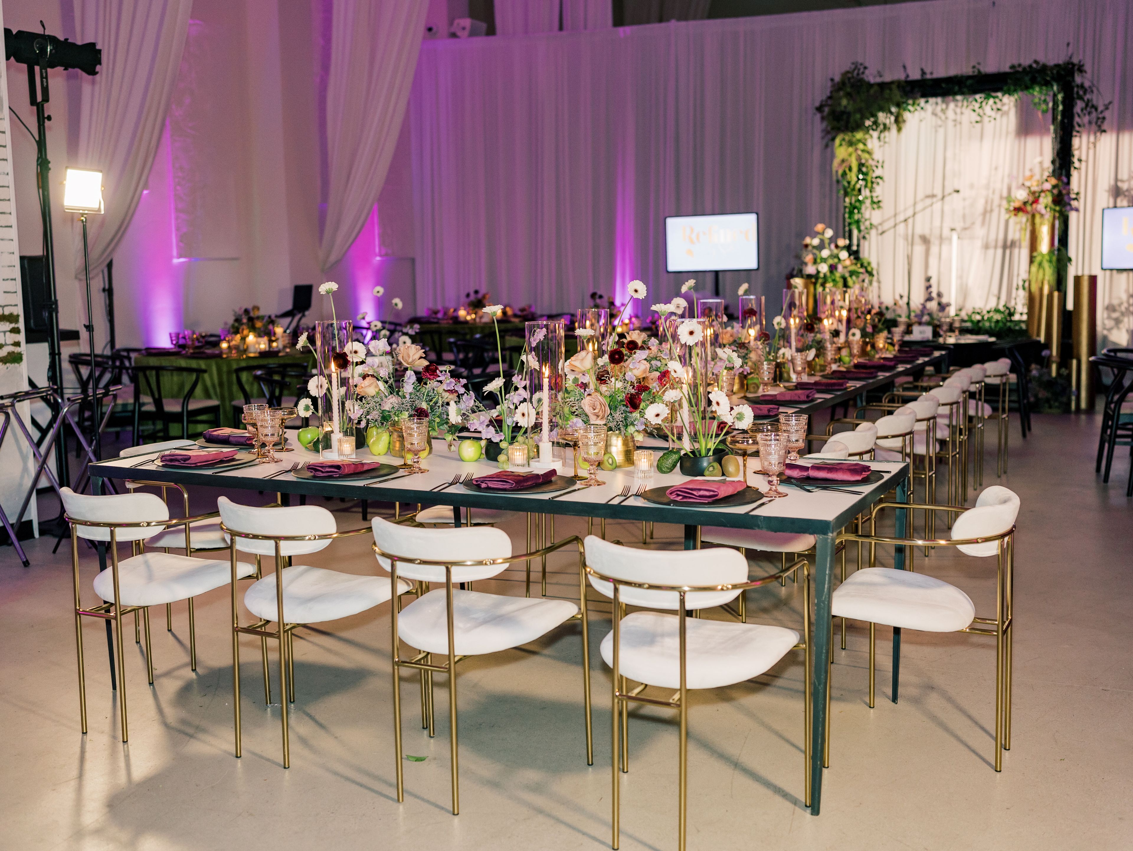 Cover photo of Adams Avenue Theater