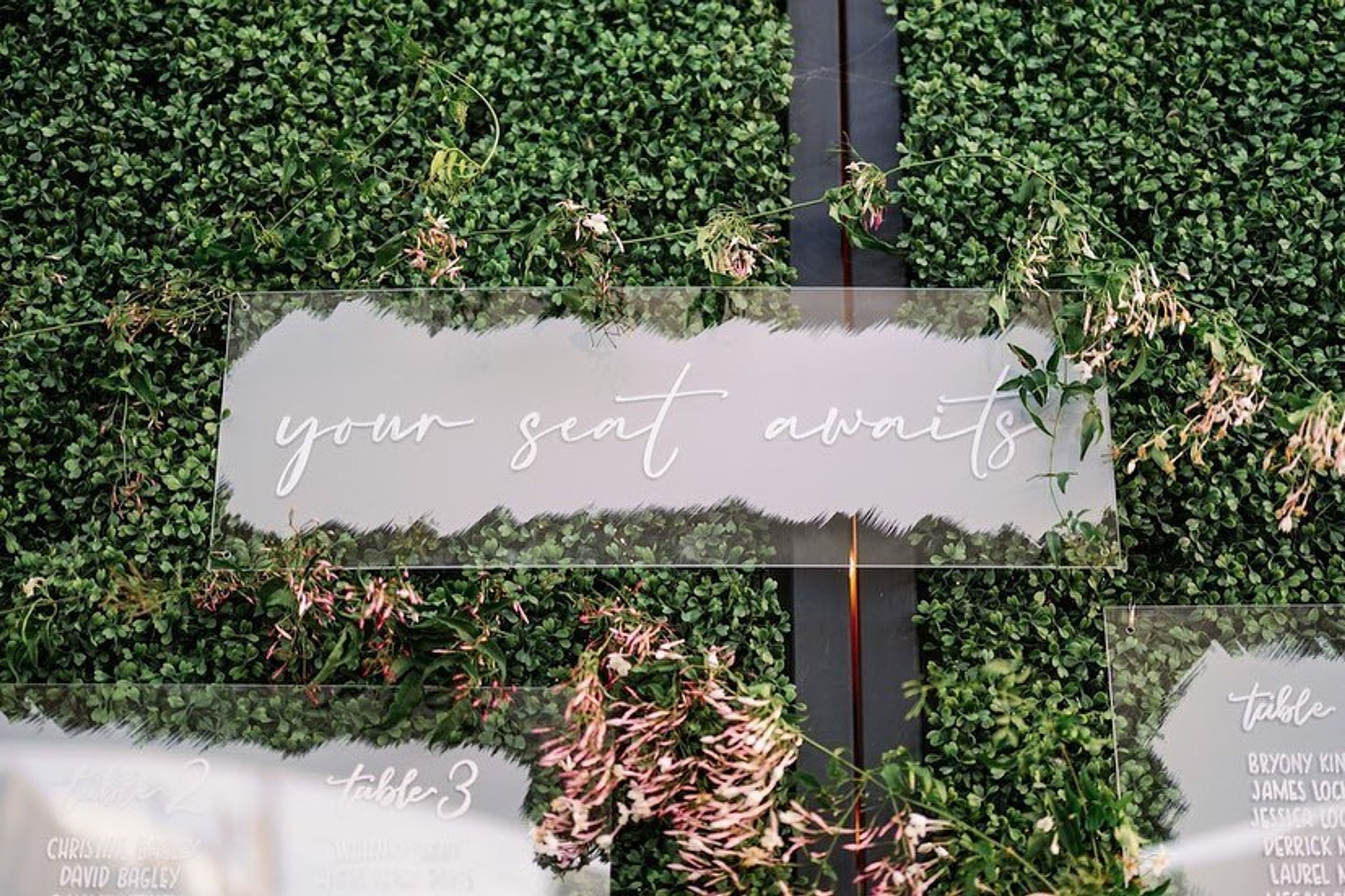 Cover photo of Sunkissed Native