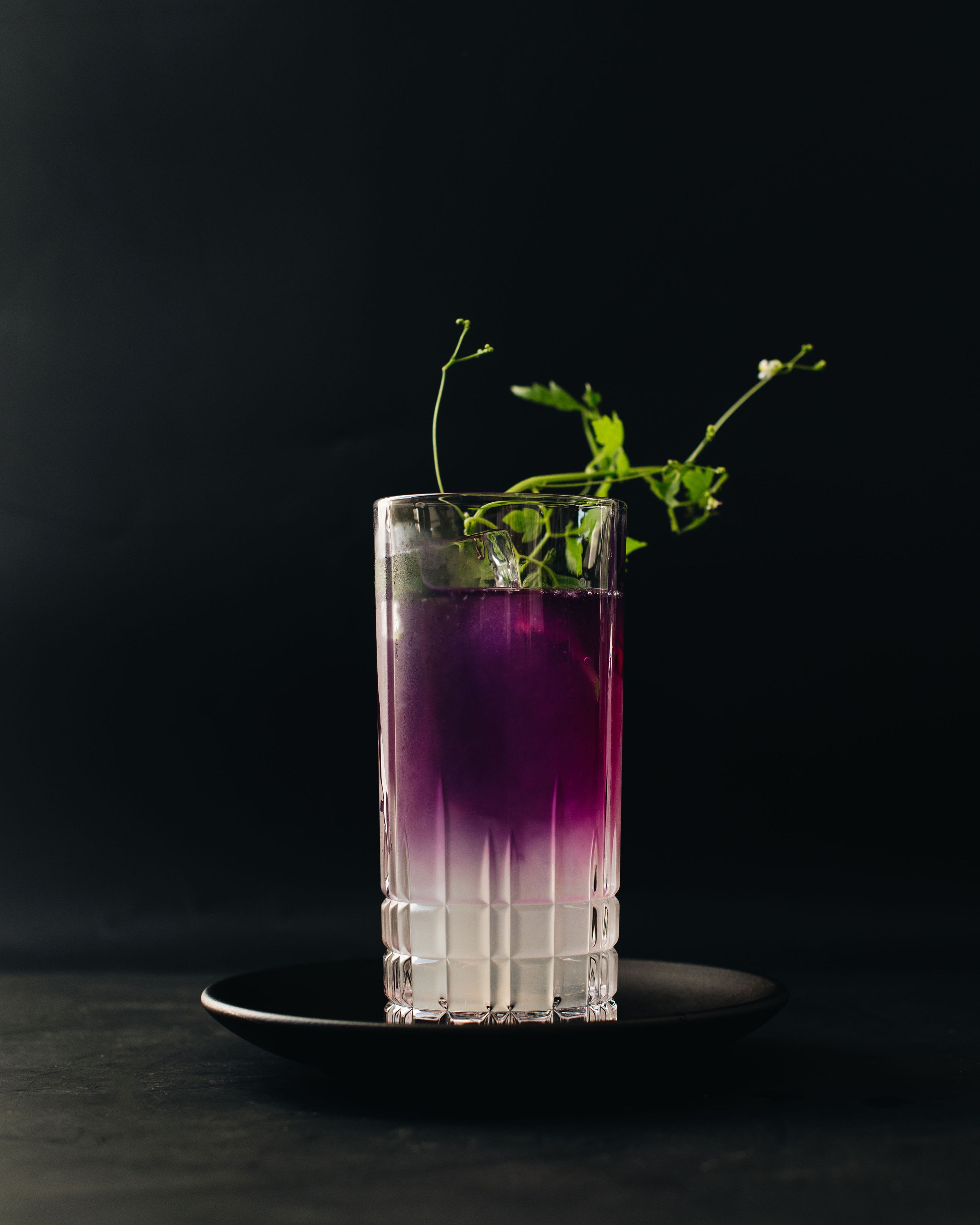 Cover photo of Tonic Beverage Catering