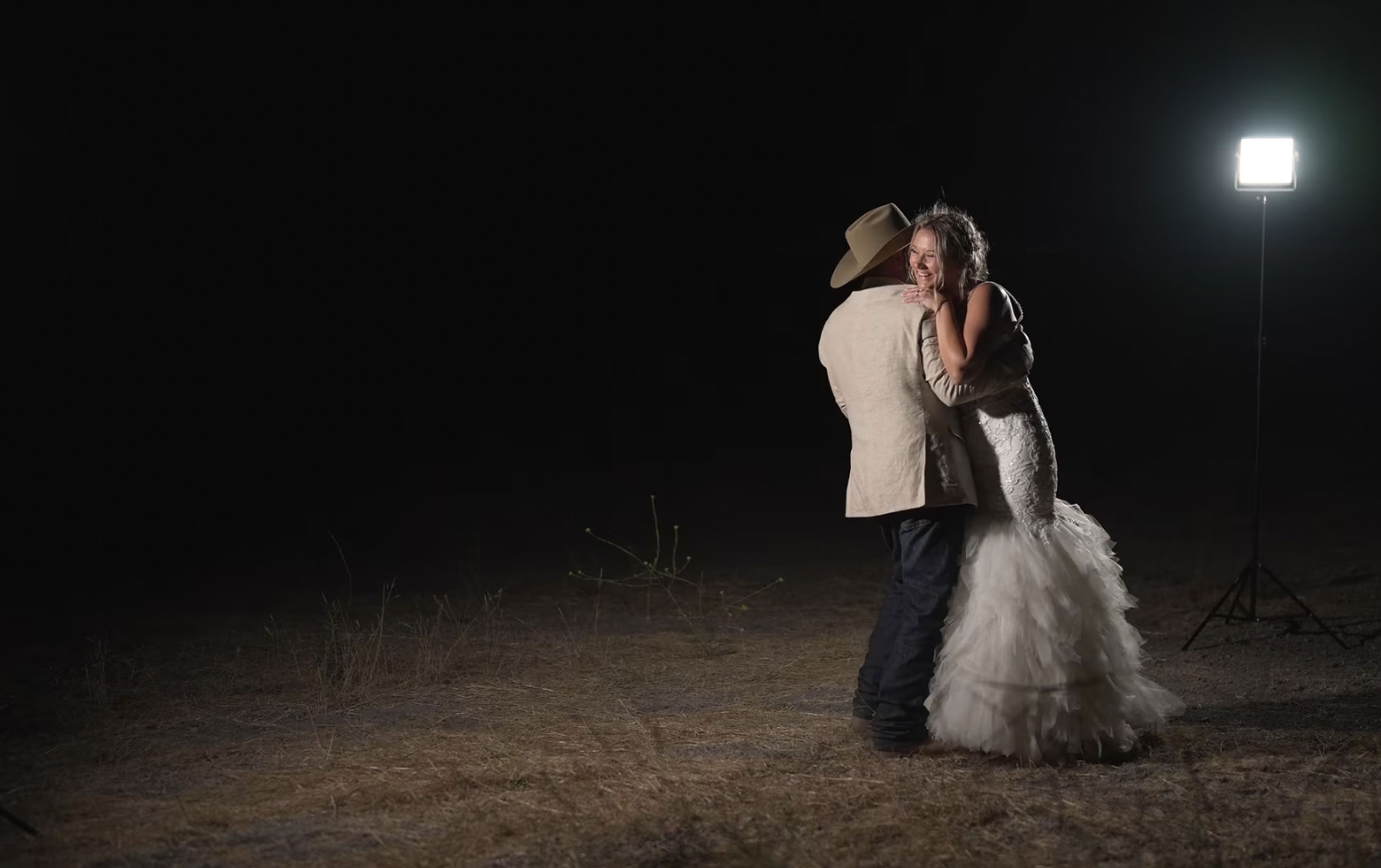 Cover photo of Sloan Co. Media