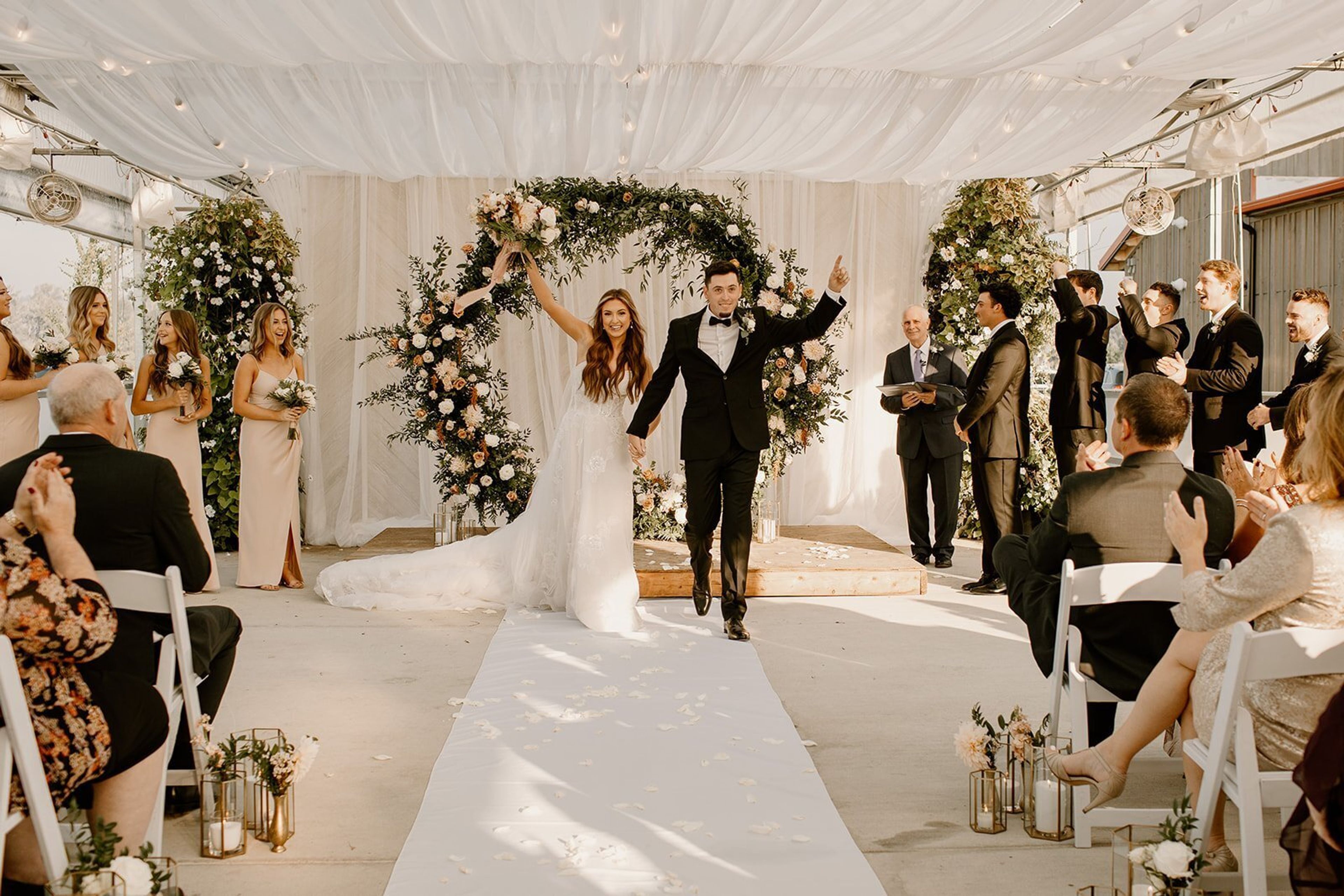 Cover photo of Designs by Ashlie Smith