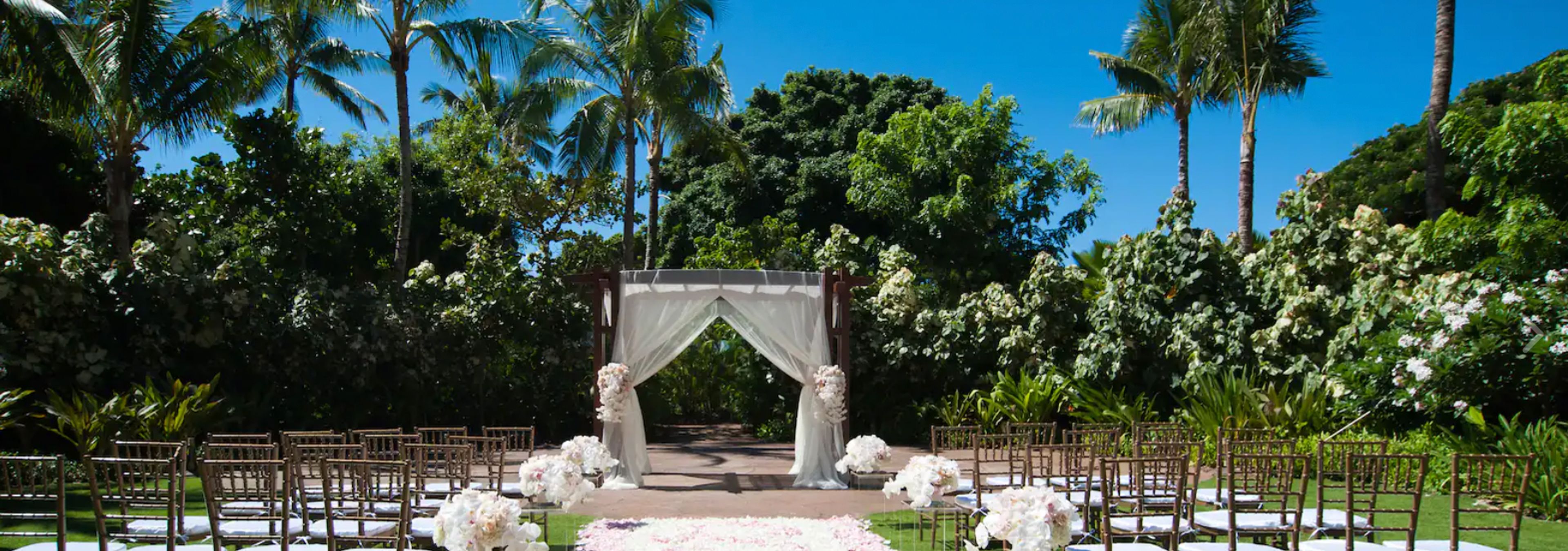 Cover photo of Aulani, A Disney Resort & Spa