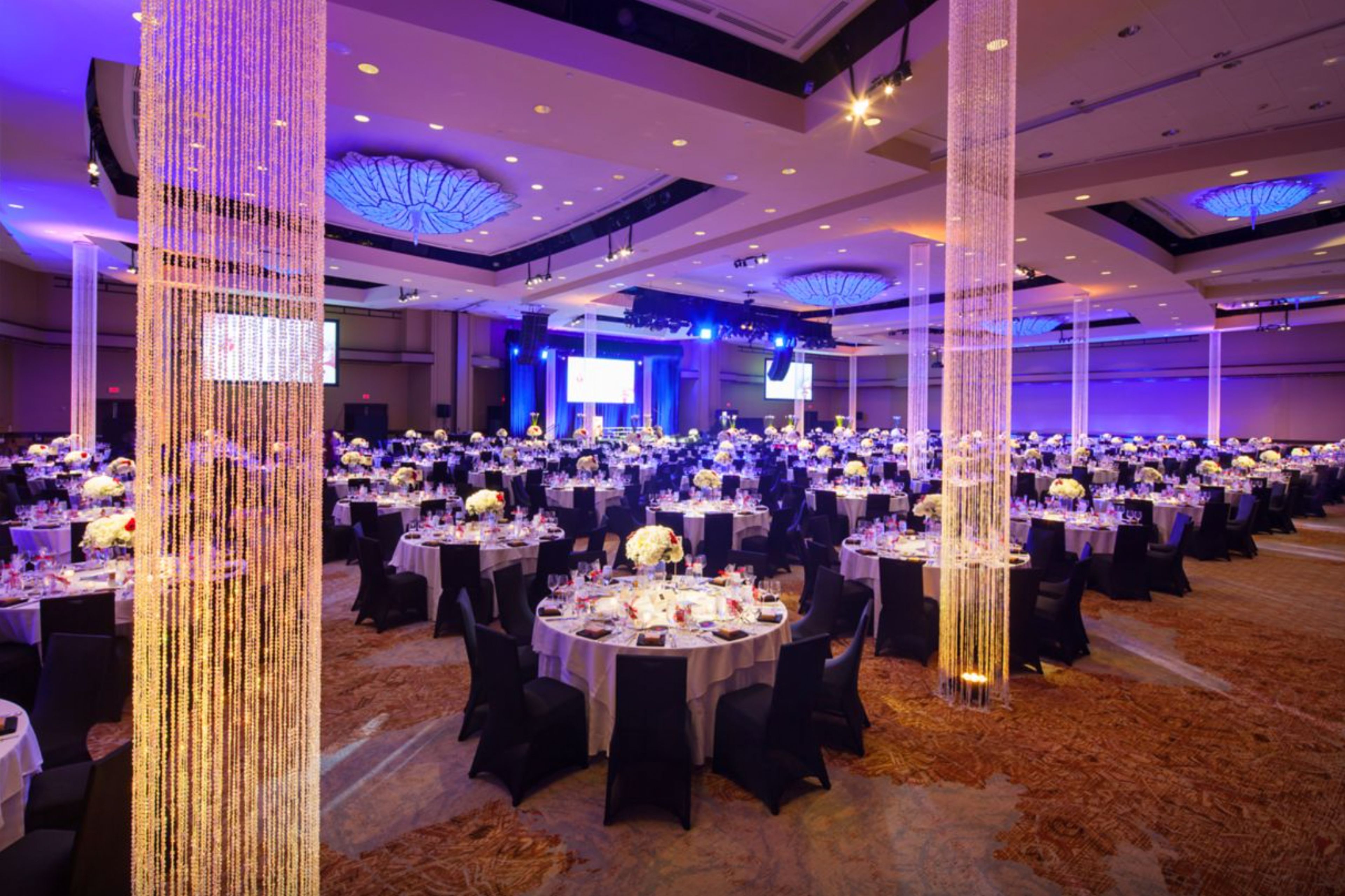 Cover photo of Sheraton Waikiki