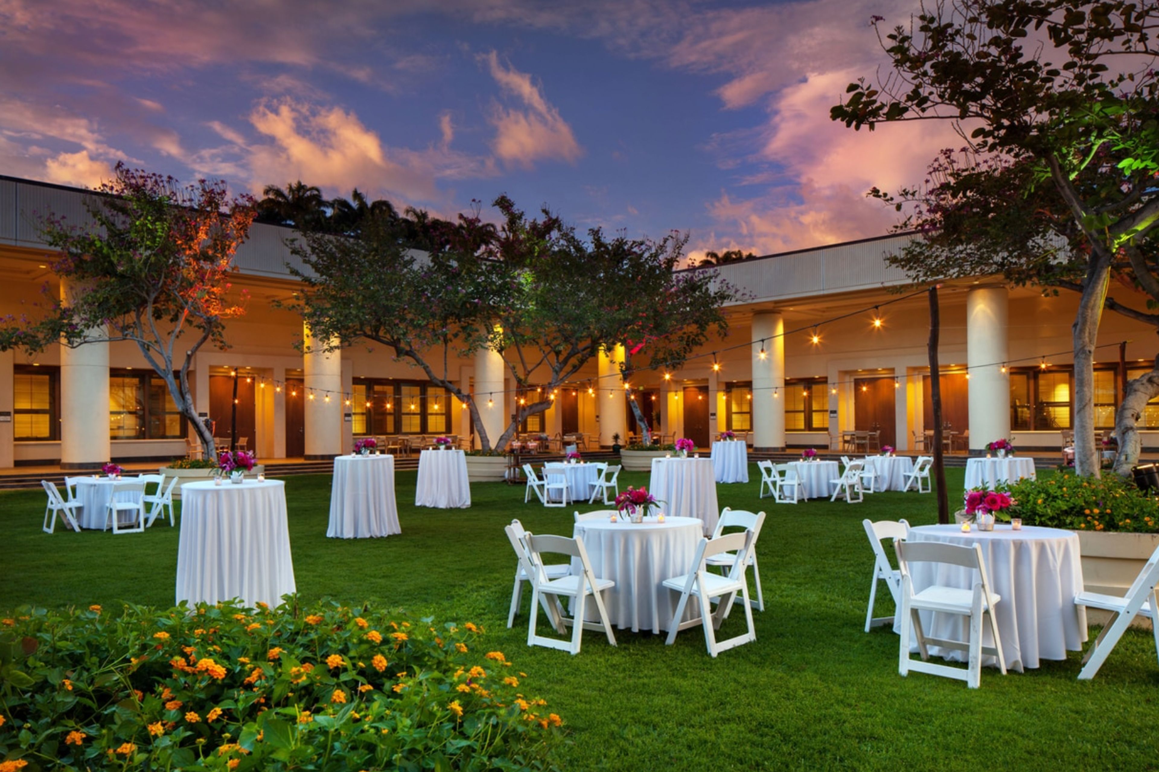 Cover photo of The Westin Hapuna Beach Resort