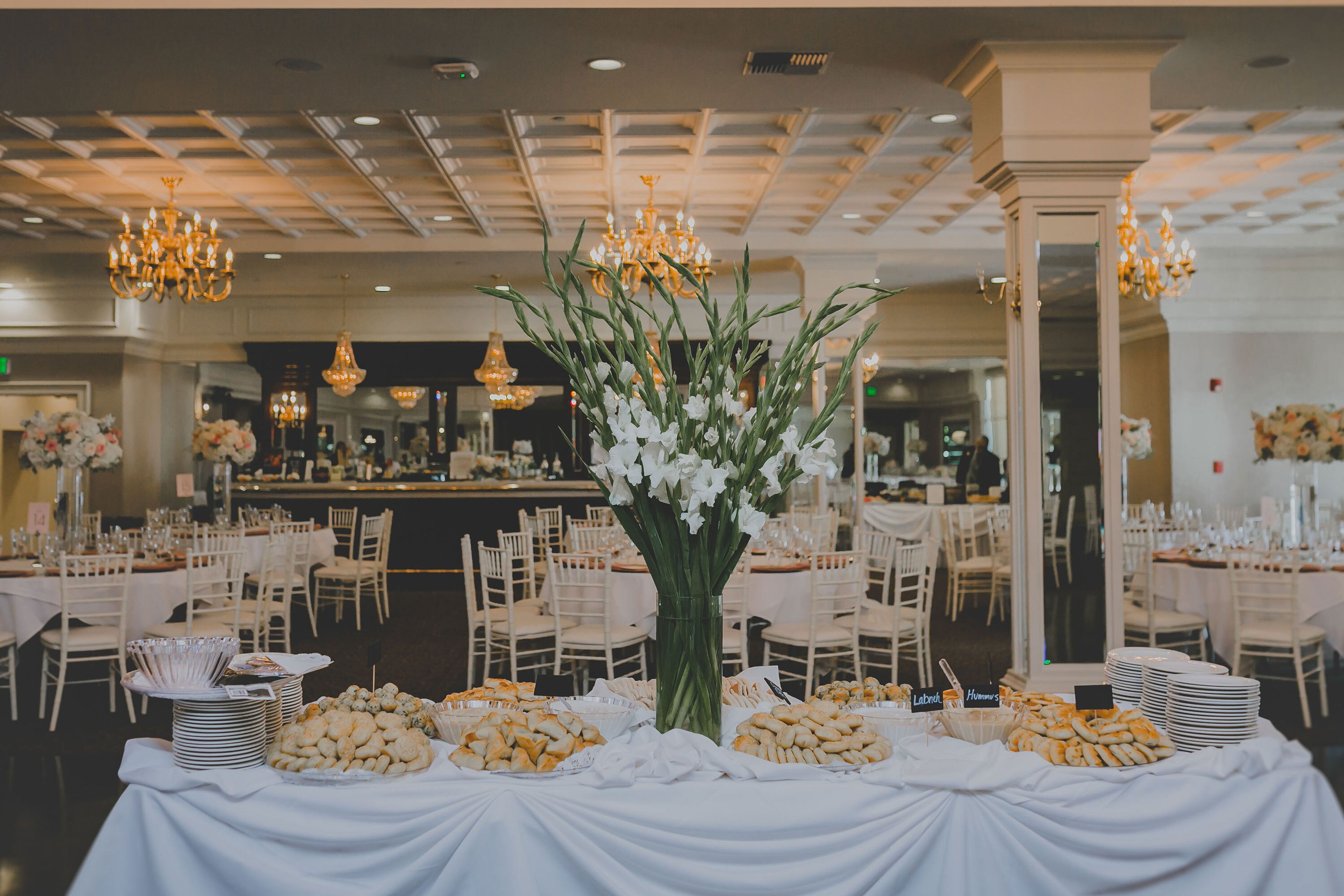 Cover photo of Arden Hills Resort Club & Spa