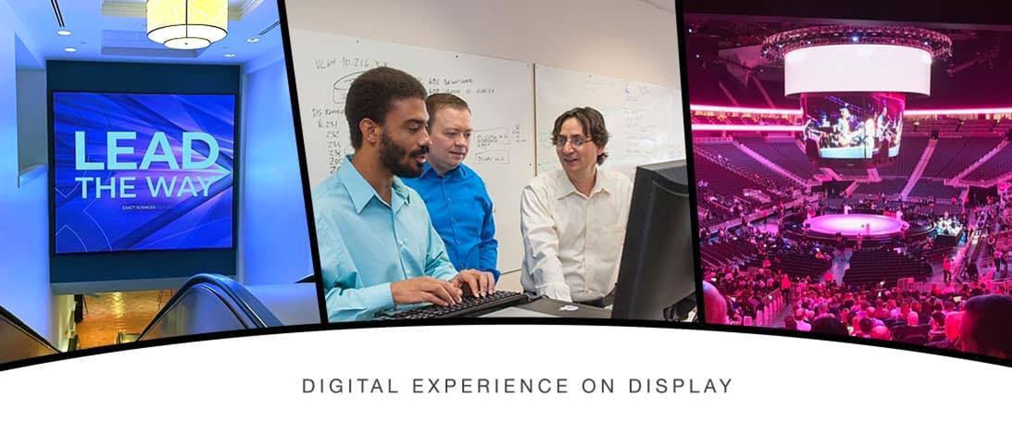 Cover photo of Xpodigital