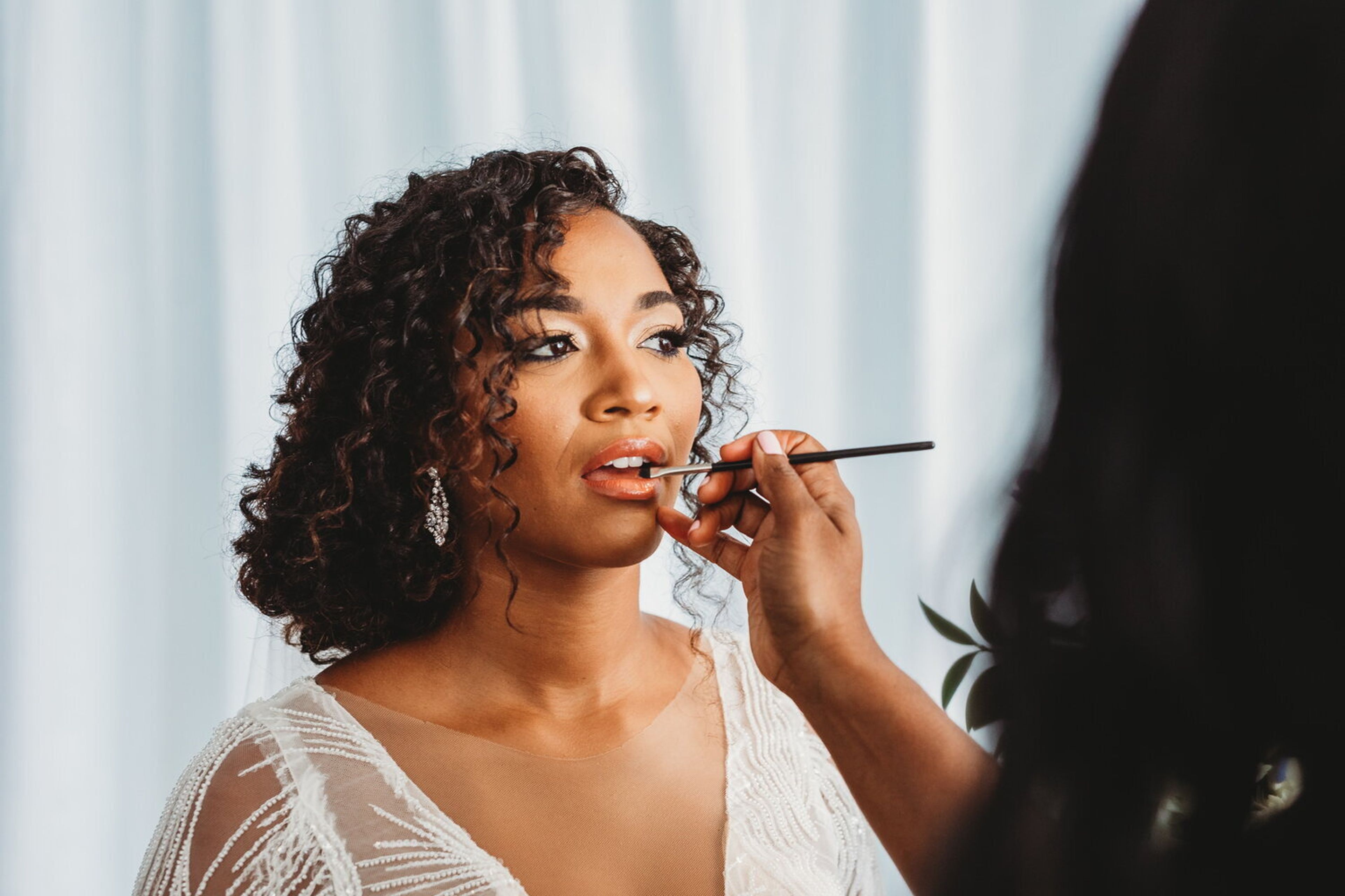 Cover photo of Bronze + GLOW