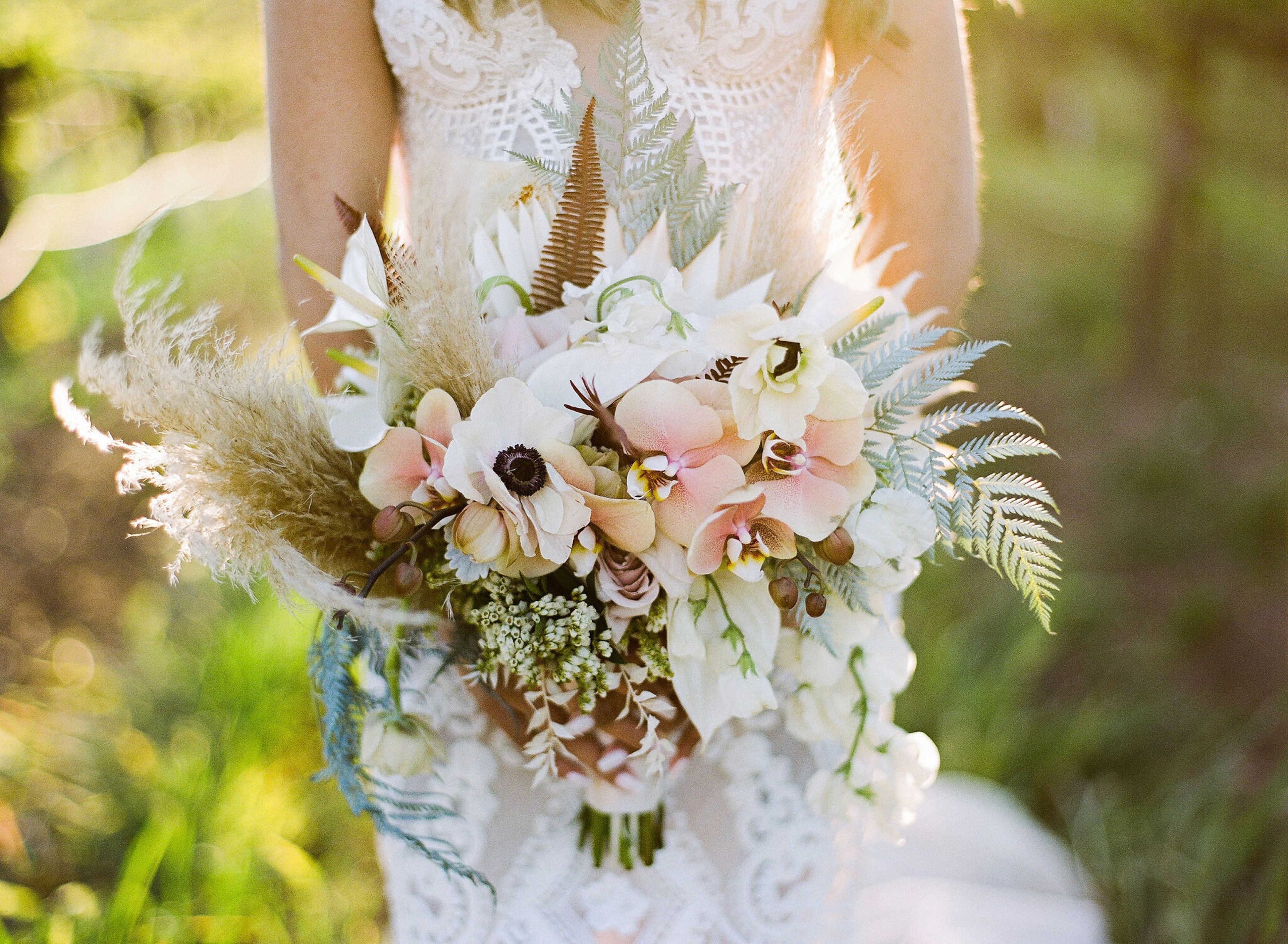 Cover photo of All The Deets, LLC