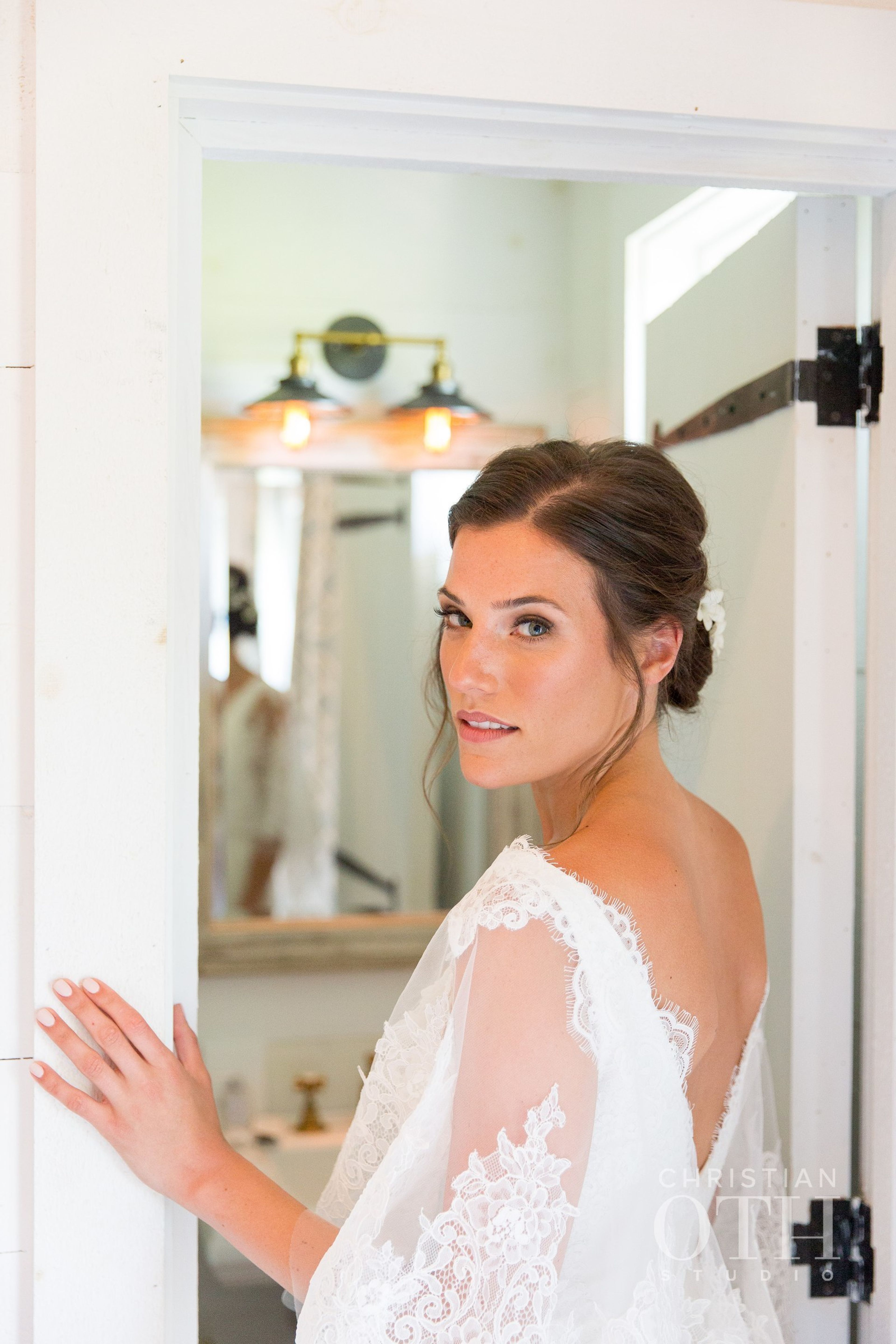 Cover photo of SB Beauty