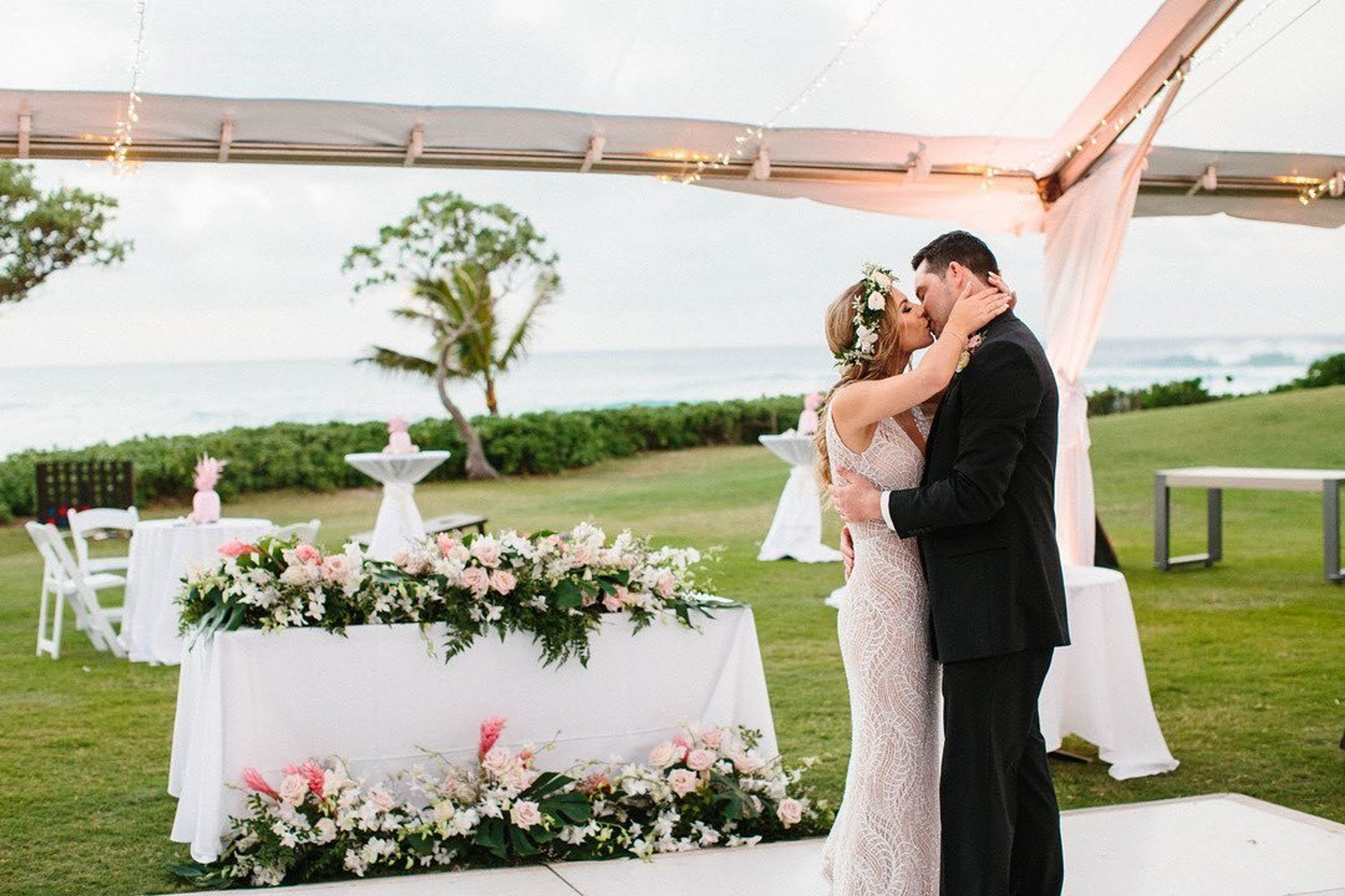 Cover photo of Neu Events