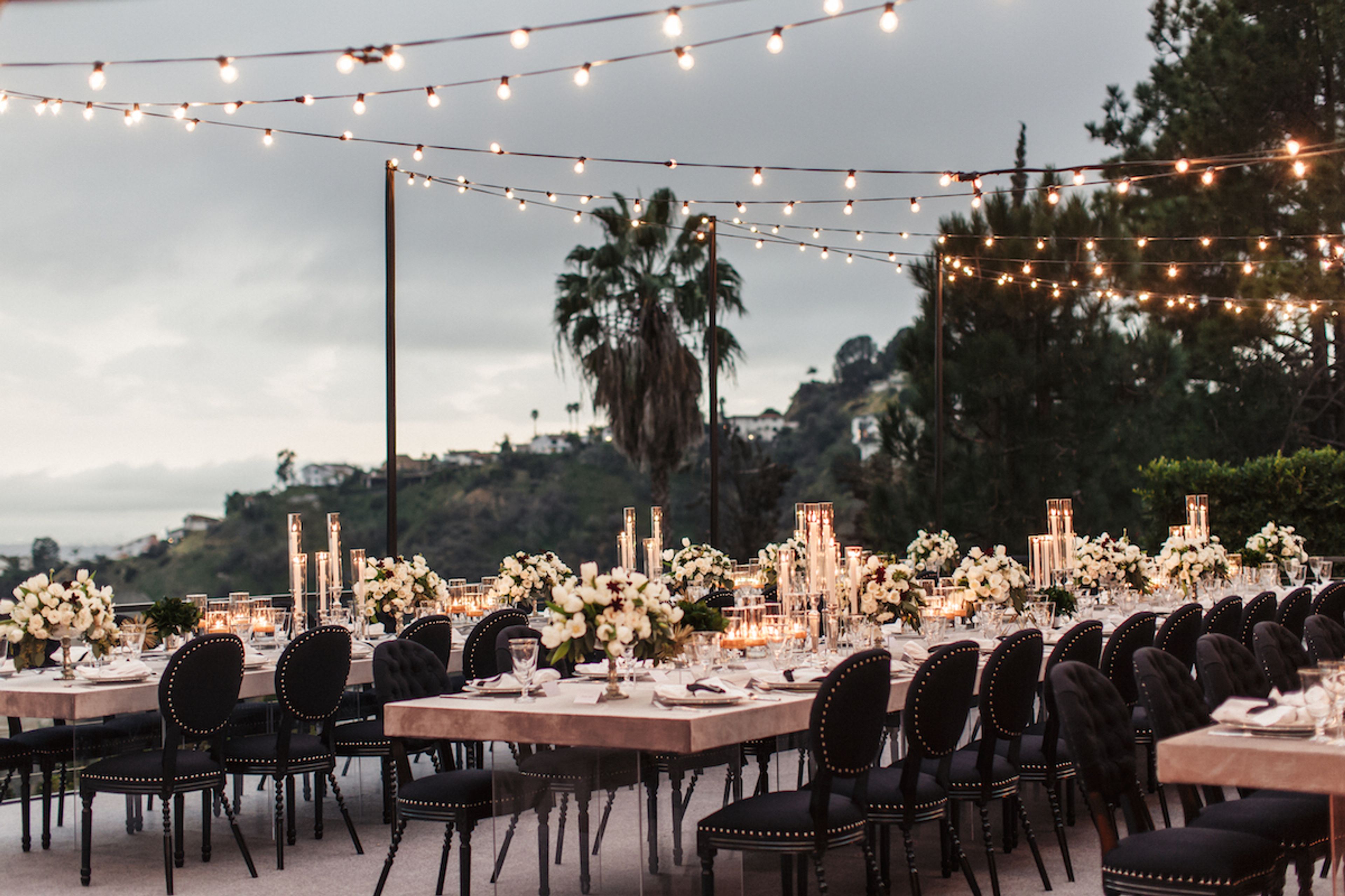 Cover photo of Details Details