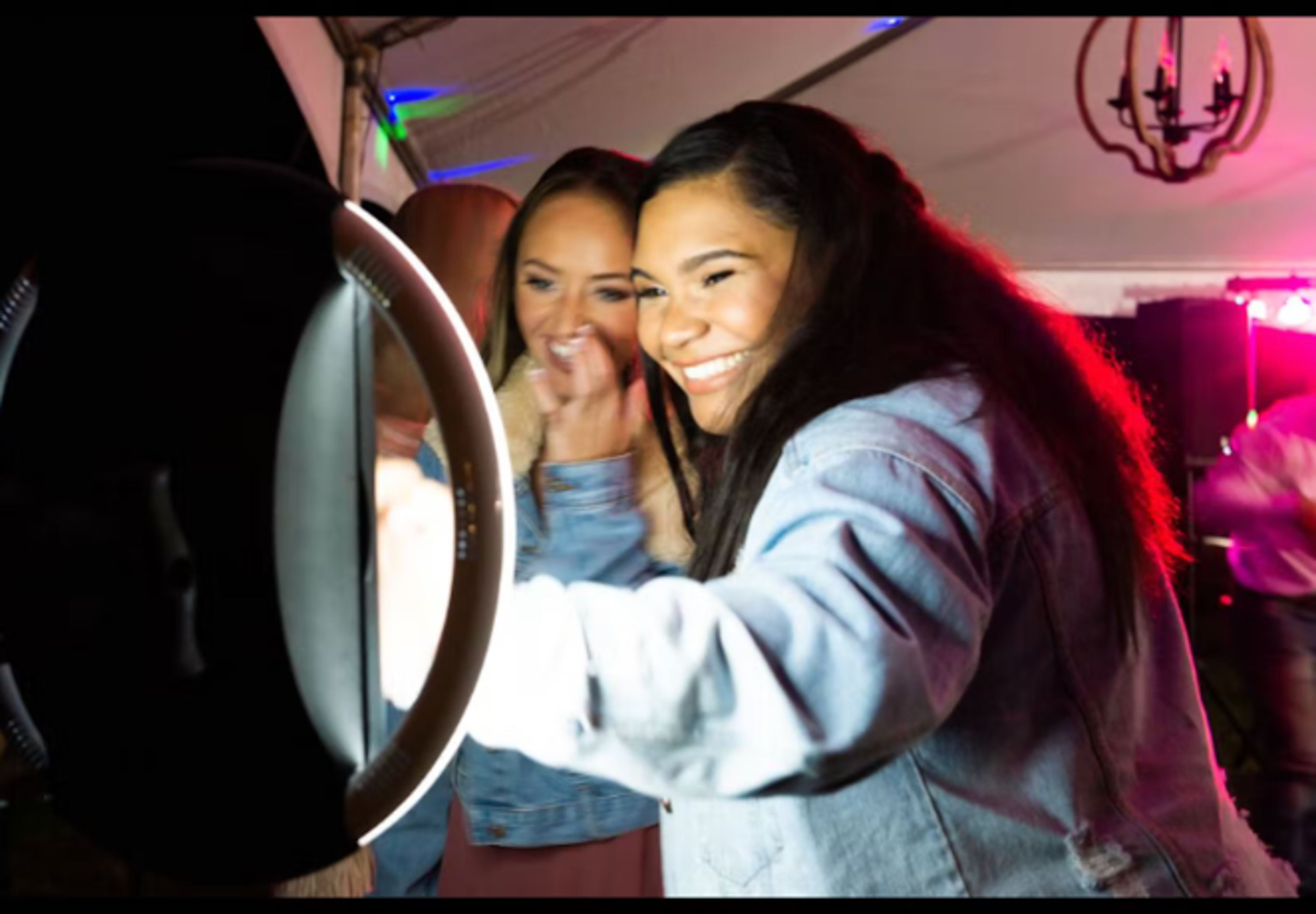 Cover photo of Social Hubb