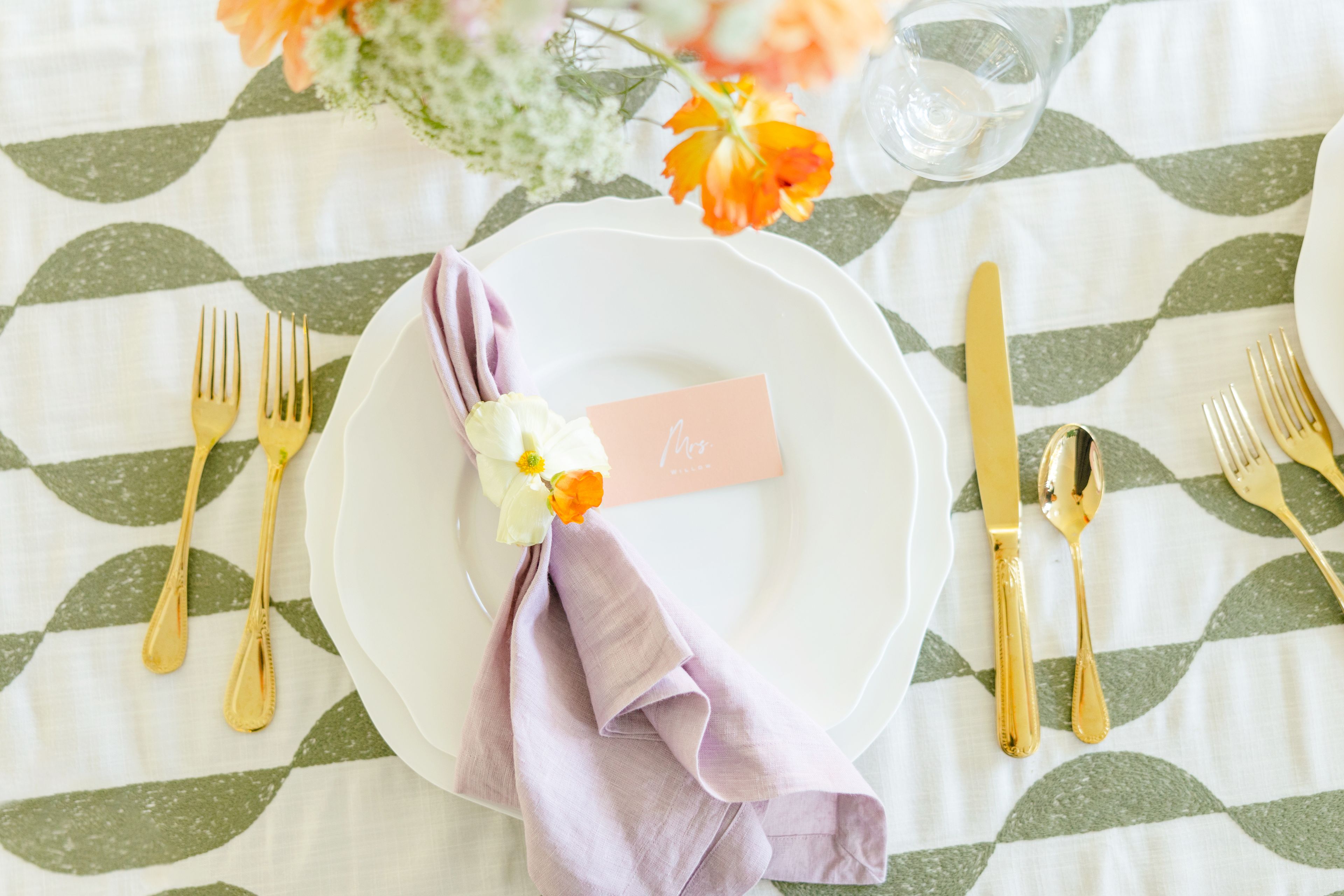 Cover photo of Ash Events LLC