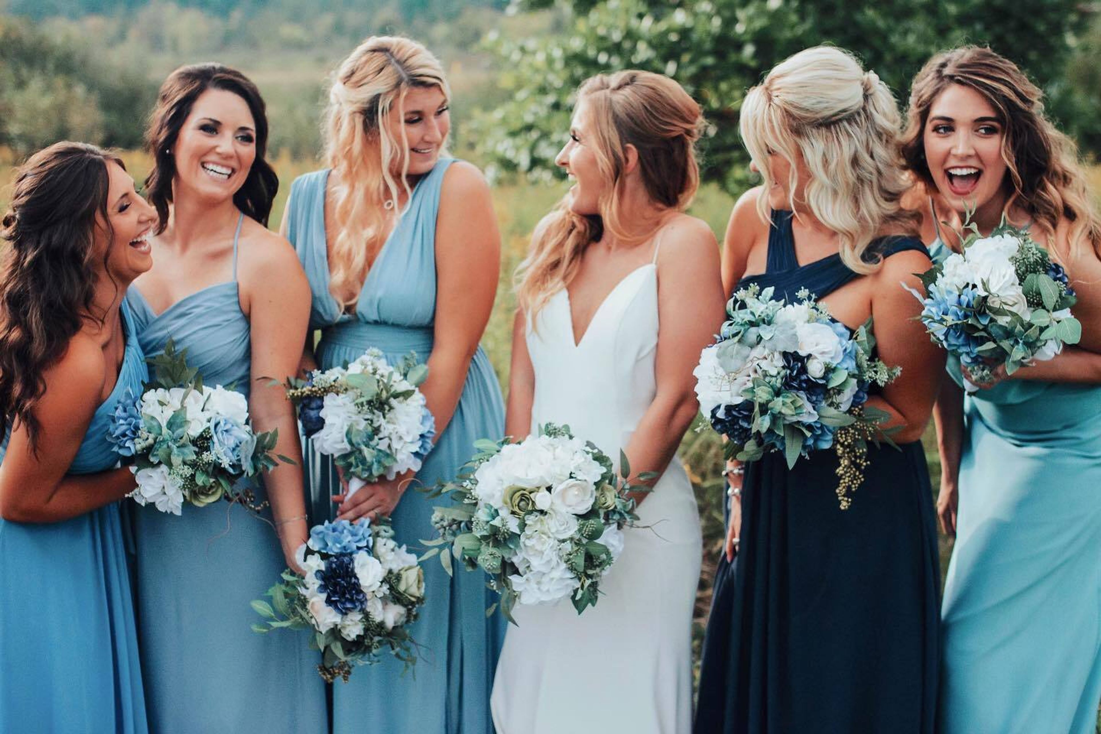 Cover photo of Clink and Co Designs