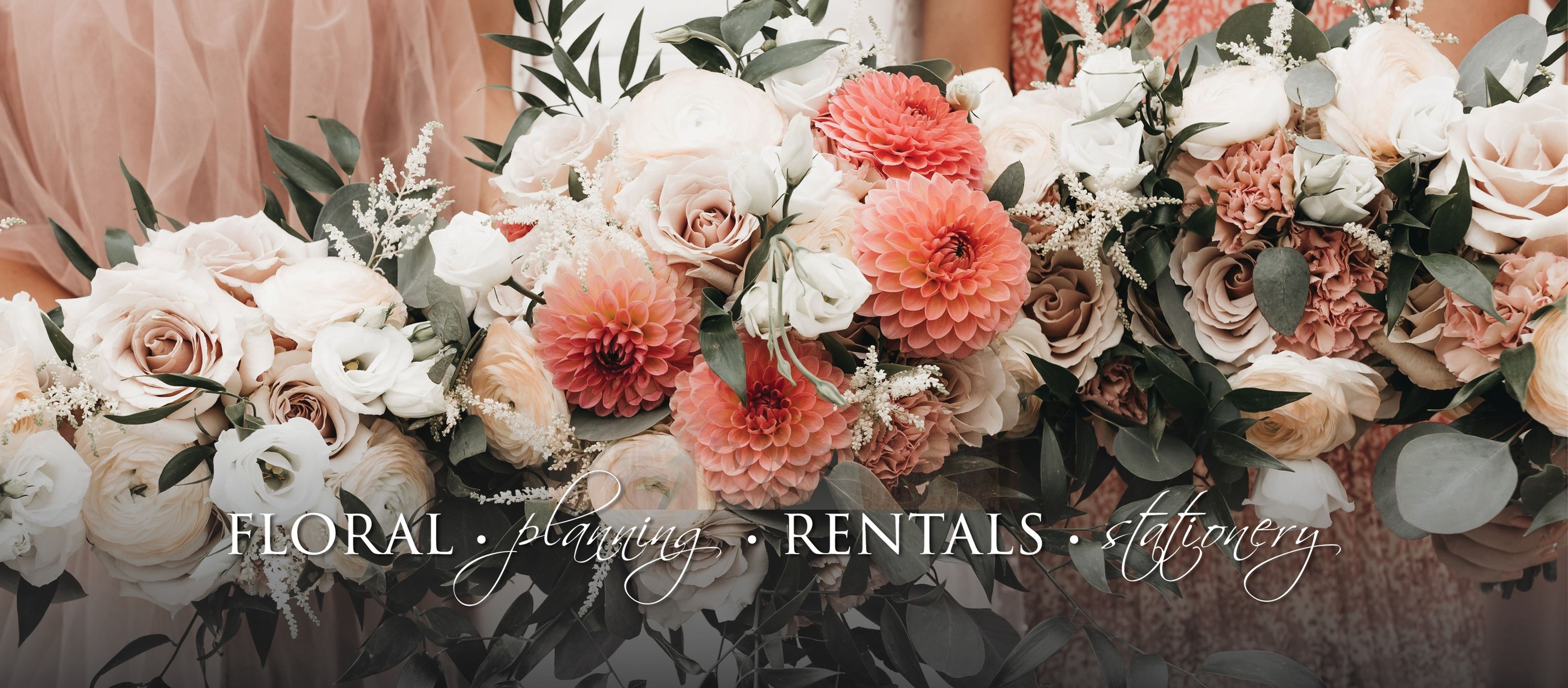 Cover photo of Emerald City Designs