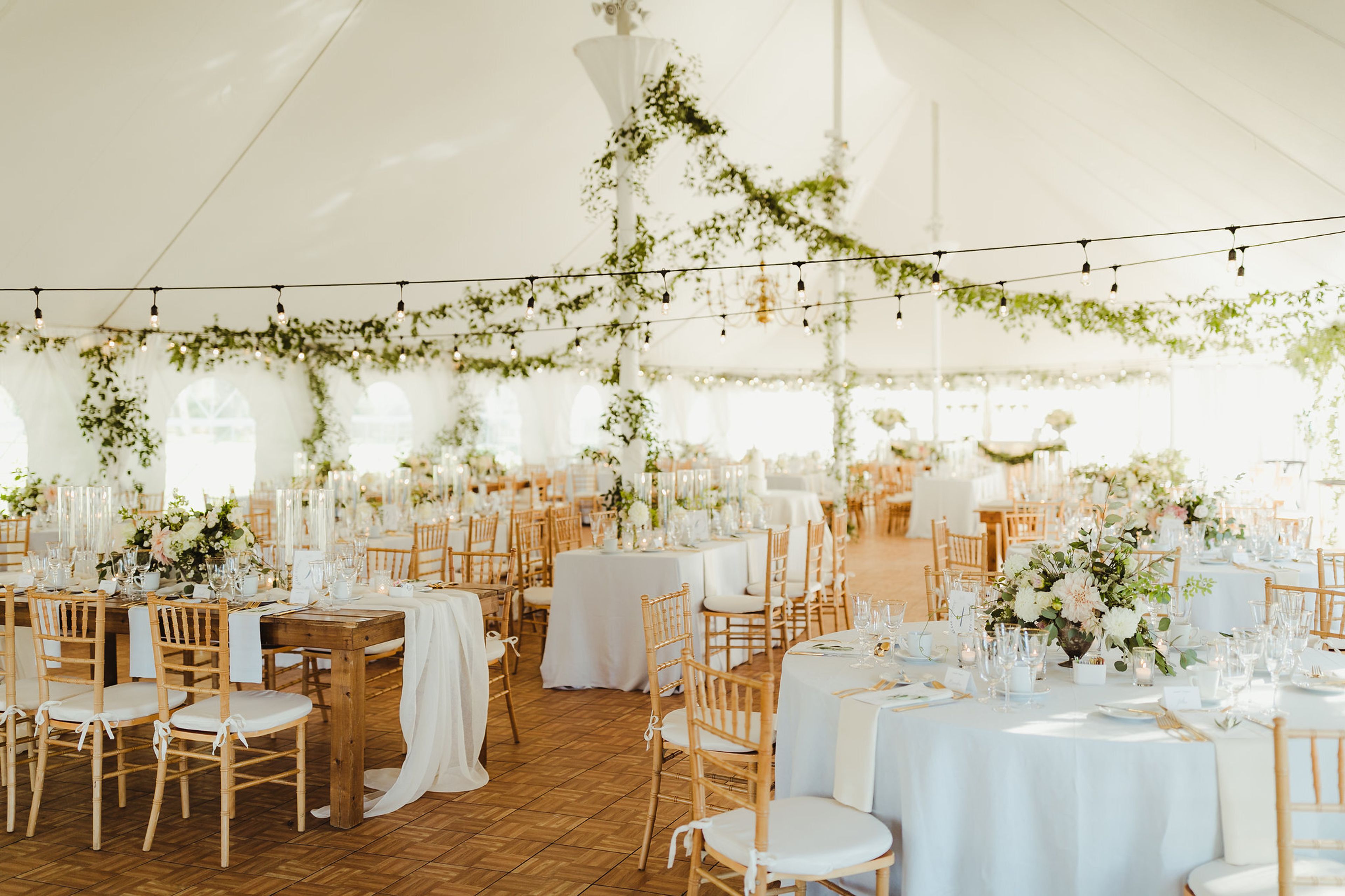 Cover photo of Ines & Marie