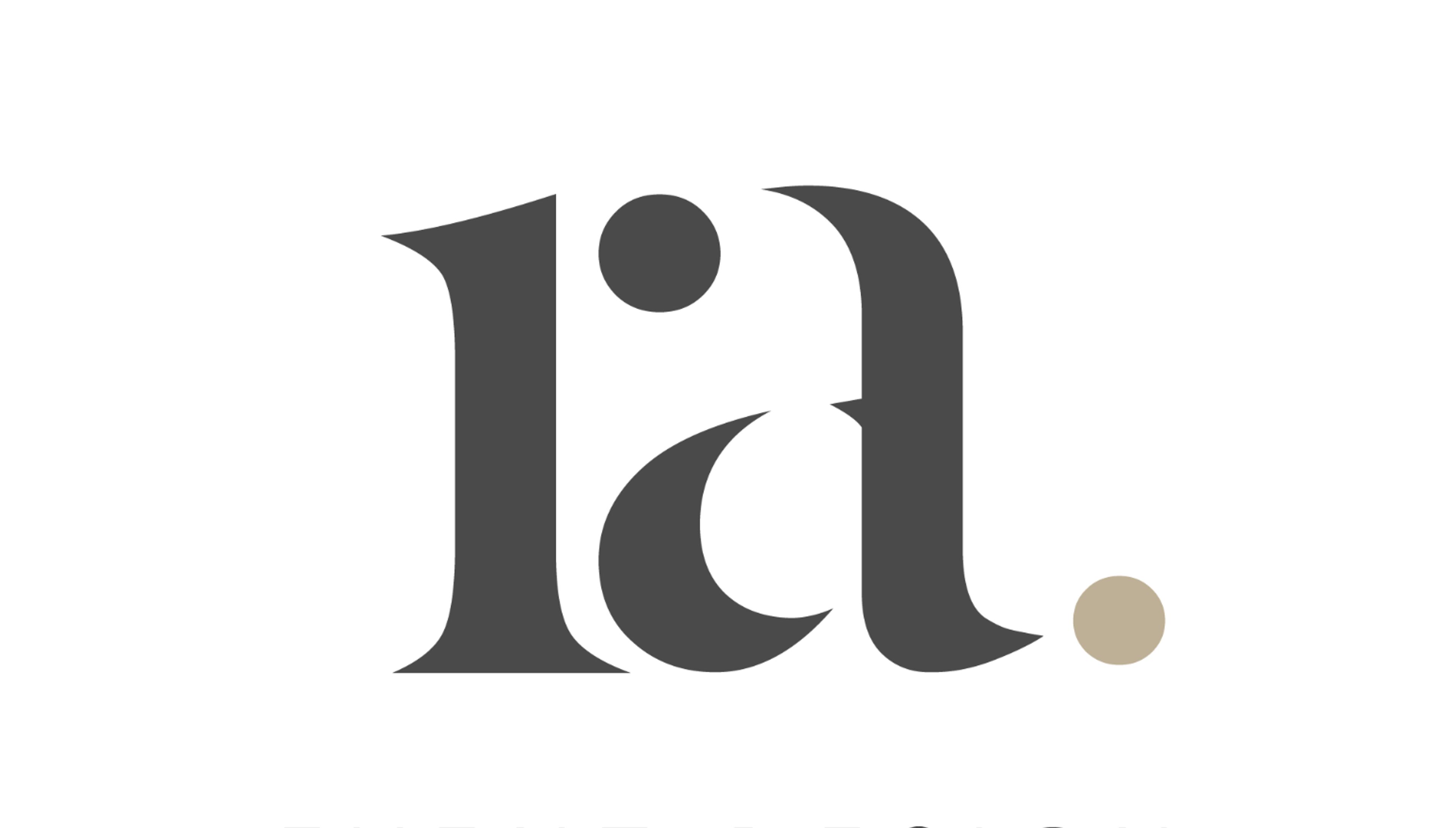 Cover photo of Ryan Abney Event Design