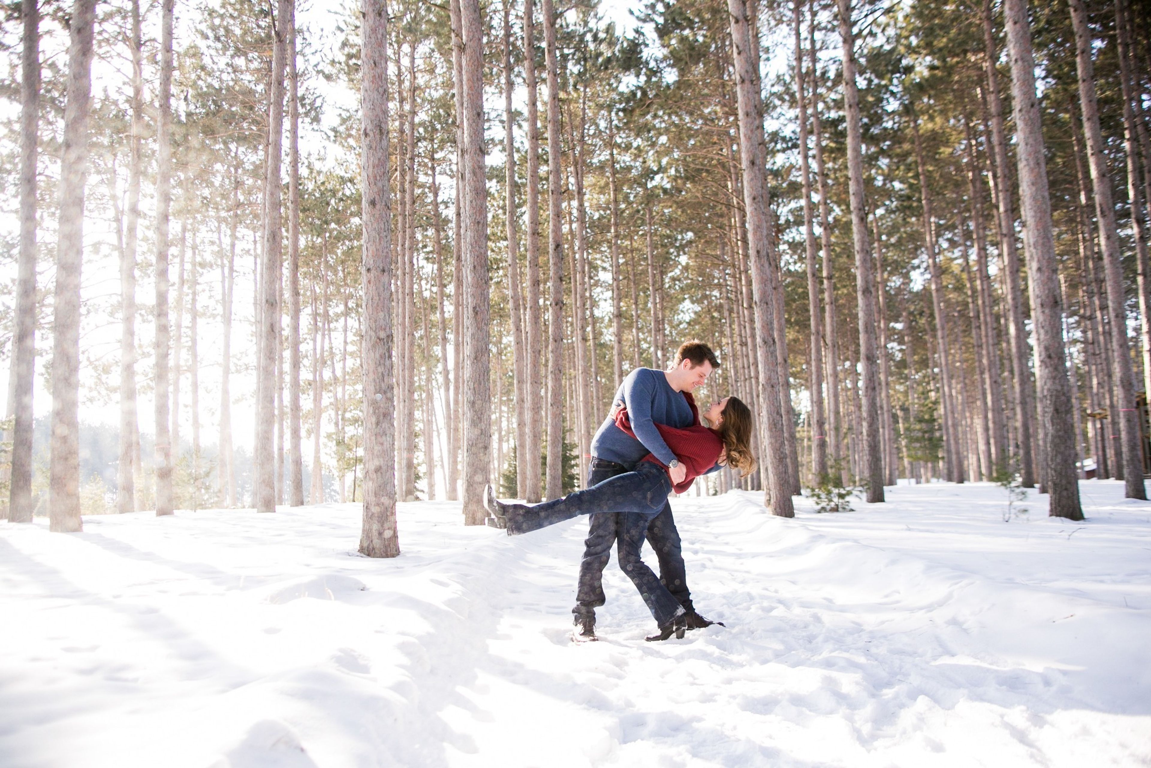 Cover photo of Bellagala Wedding Planners