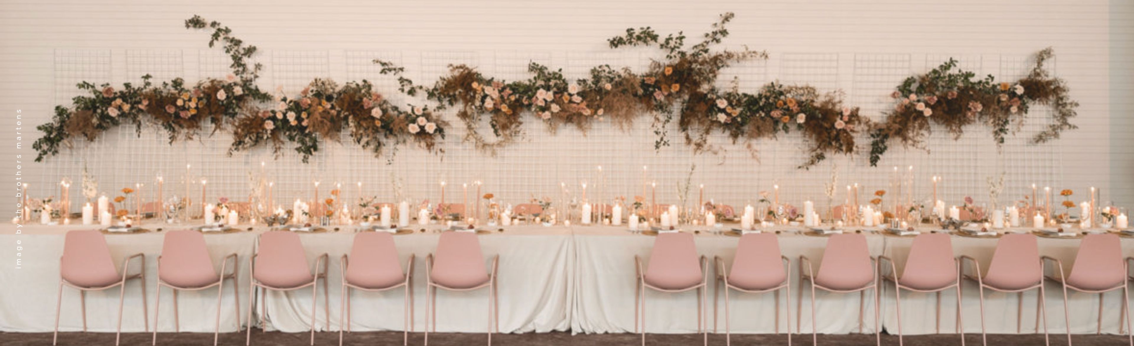 Cover photo of Collected & Co