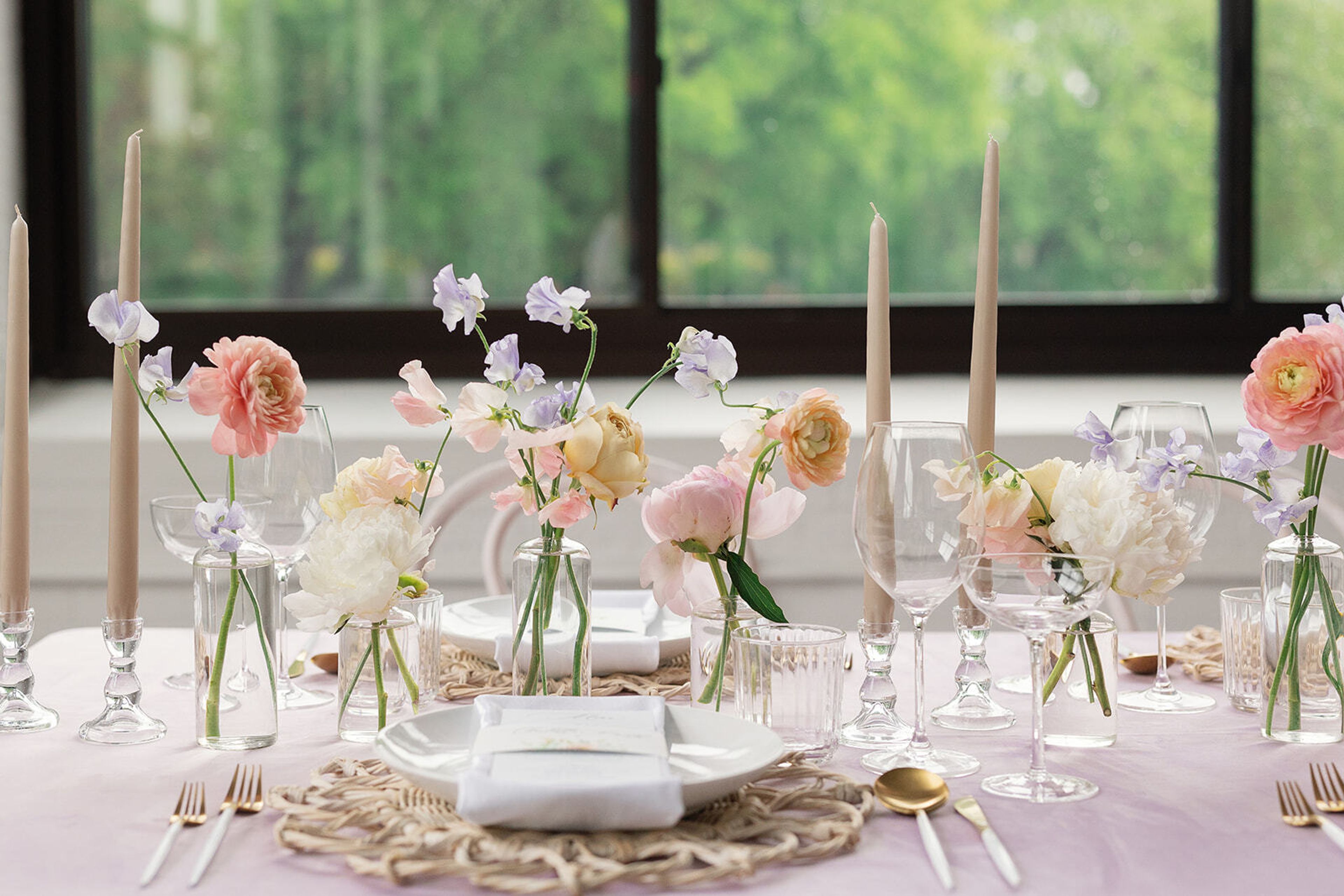 Cover photo of Denae Brennan Events