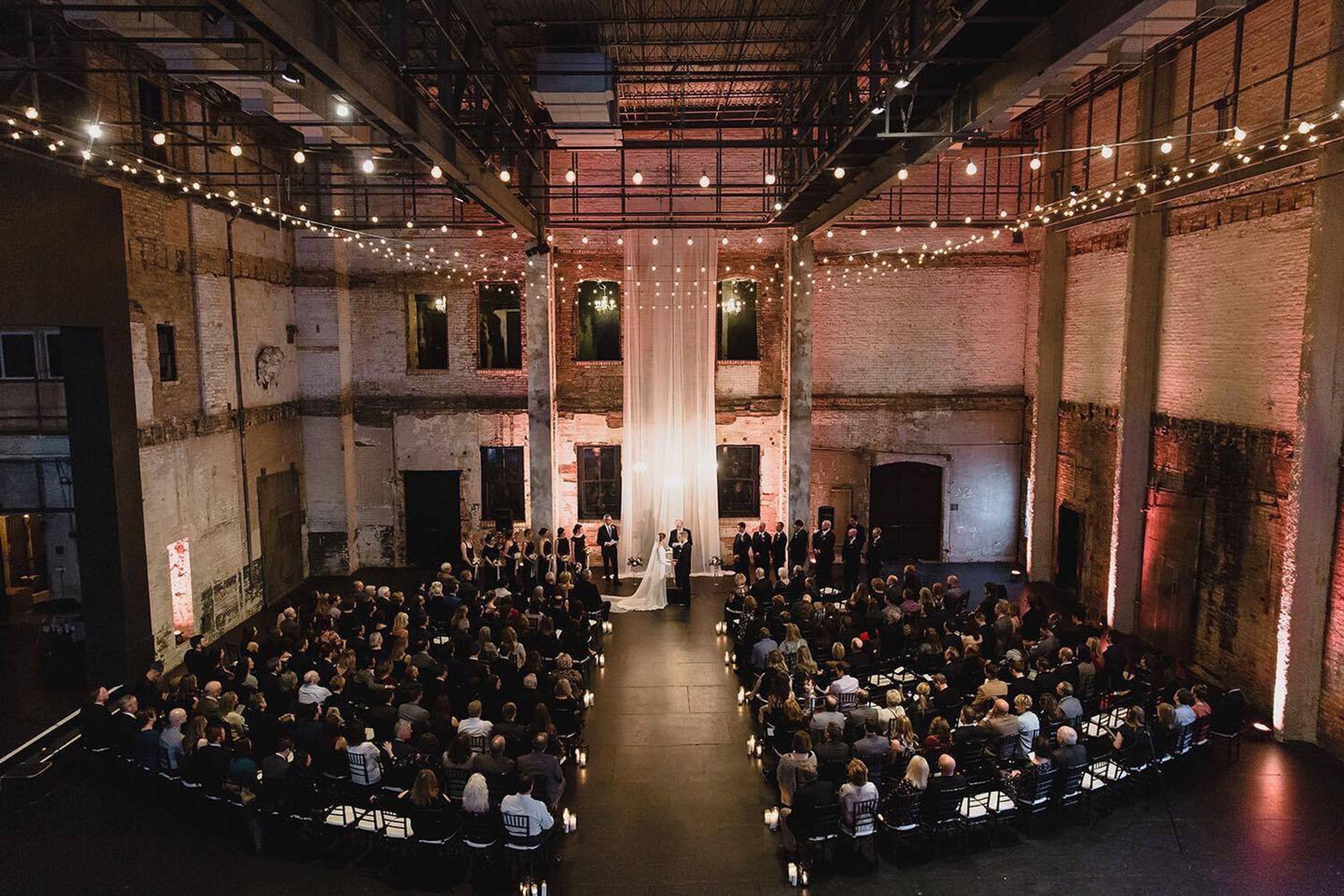 Cover photo of Essen Events