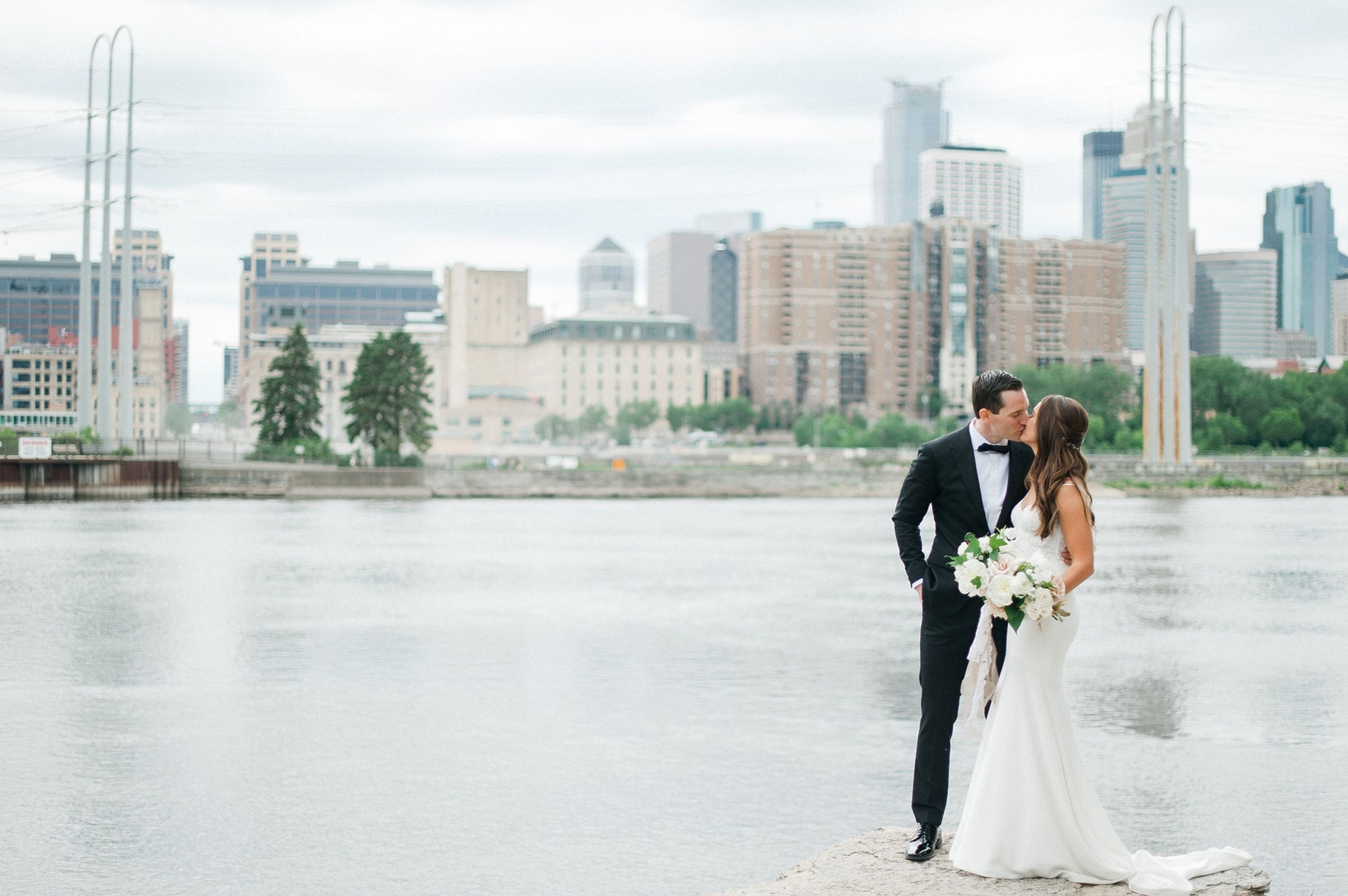 Cover photo of Events by Melody