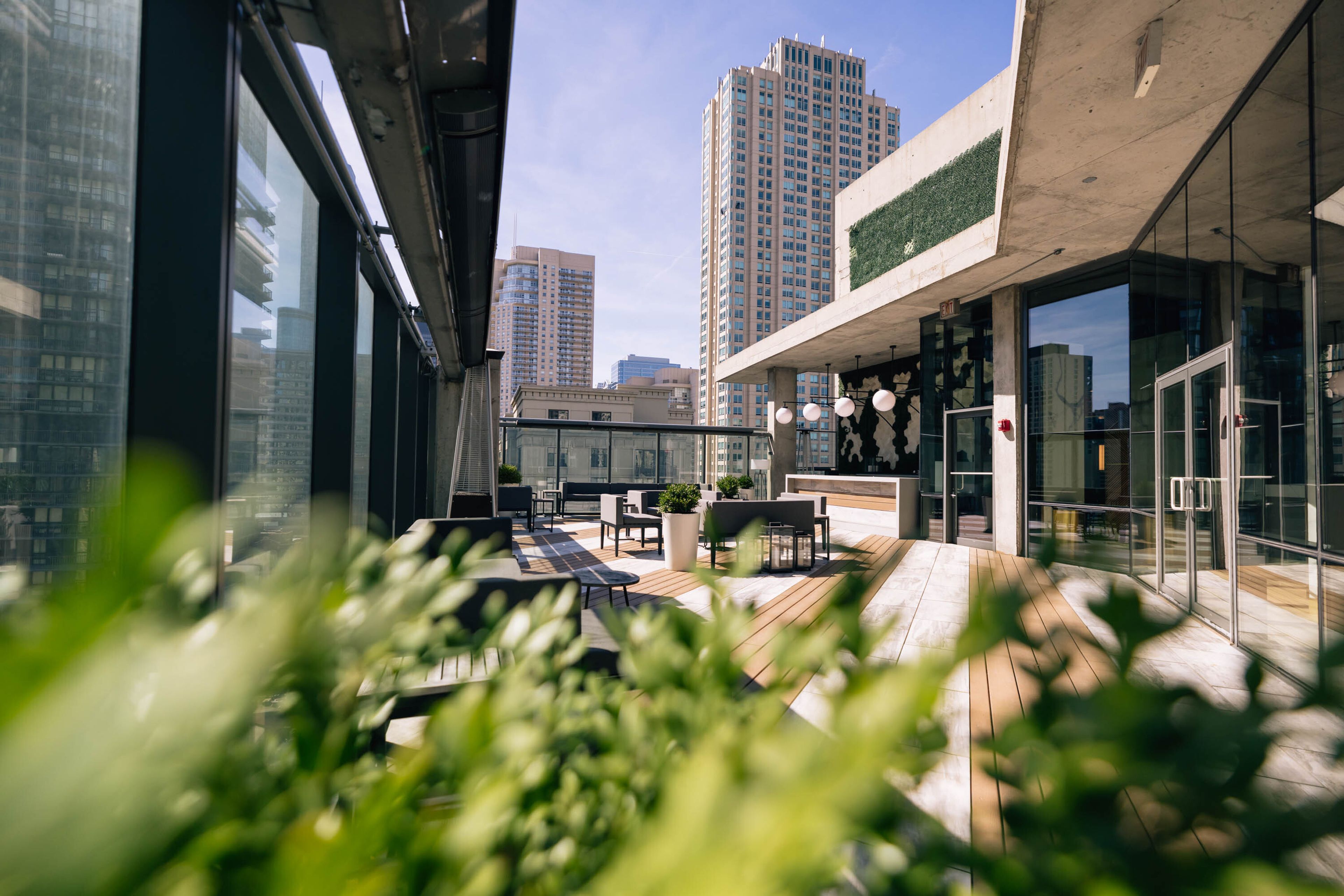 Cover photo of Twenty Six