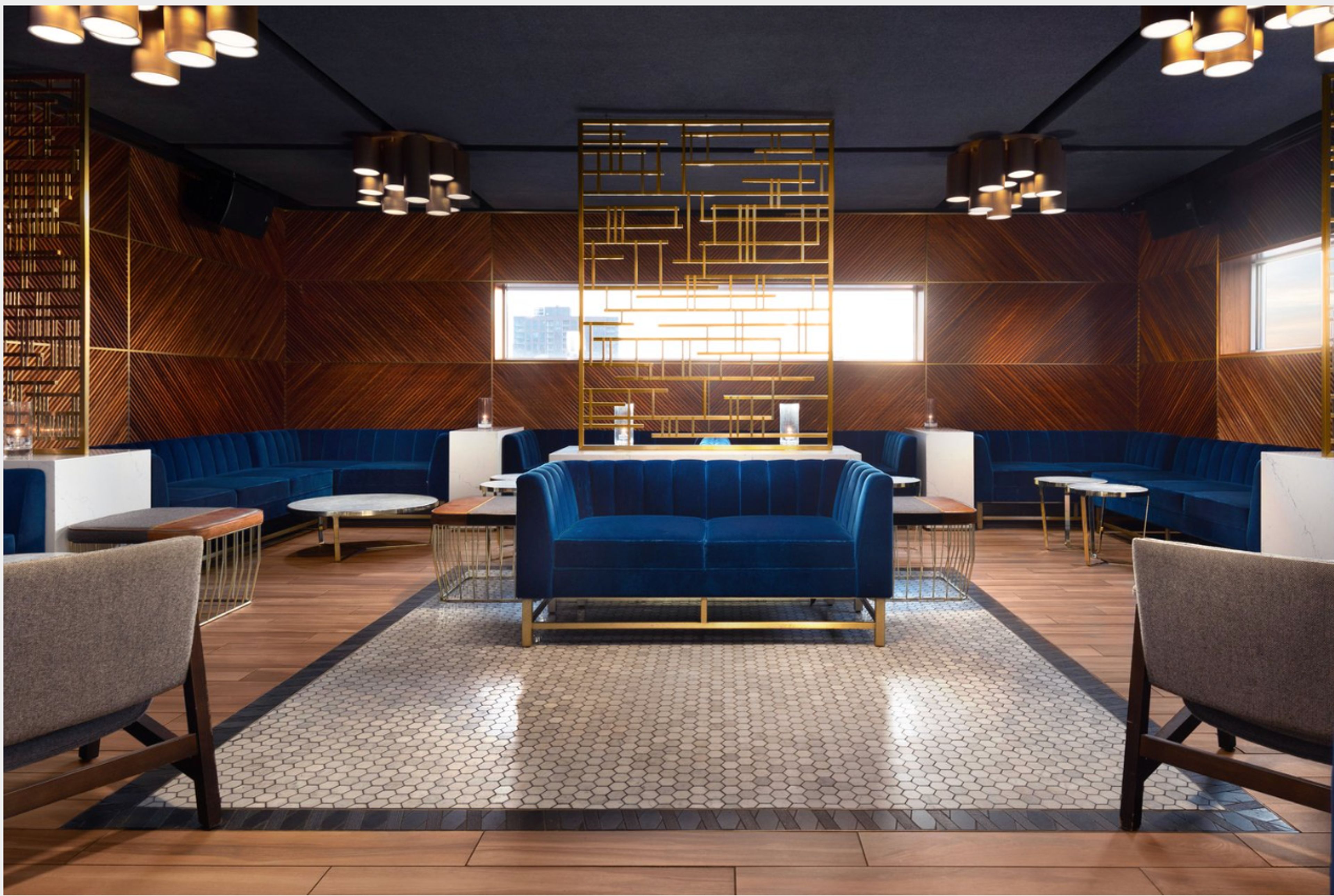 Cover photo of Twenty Six