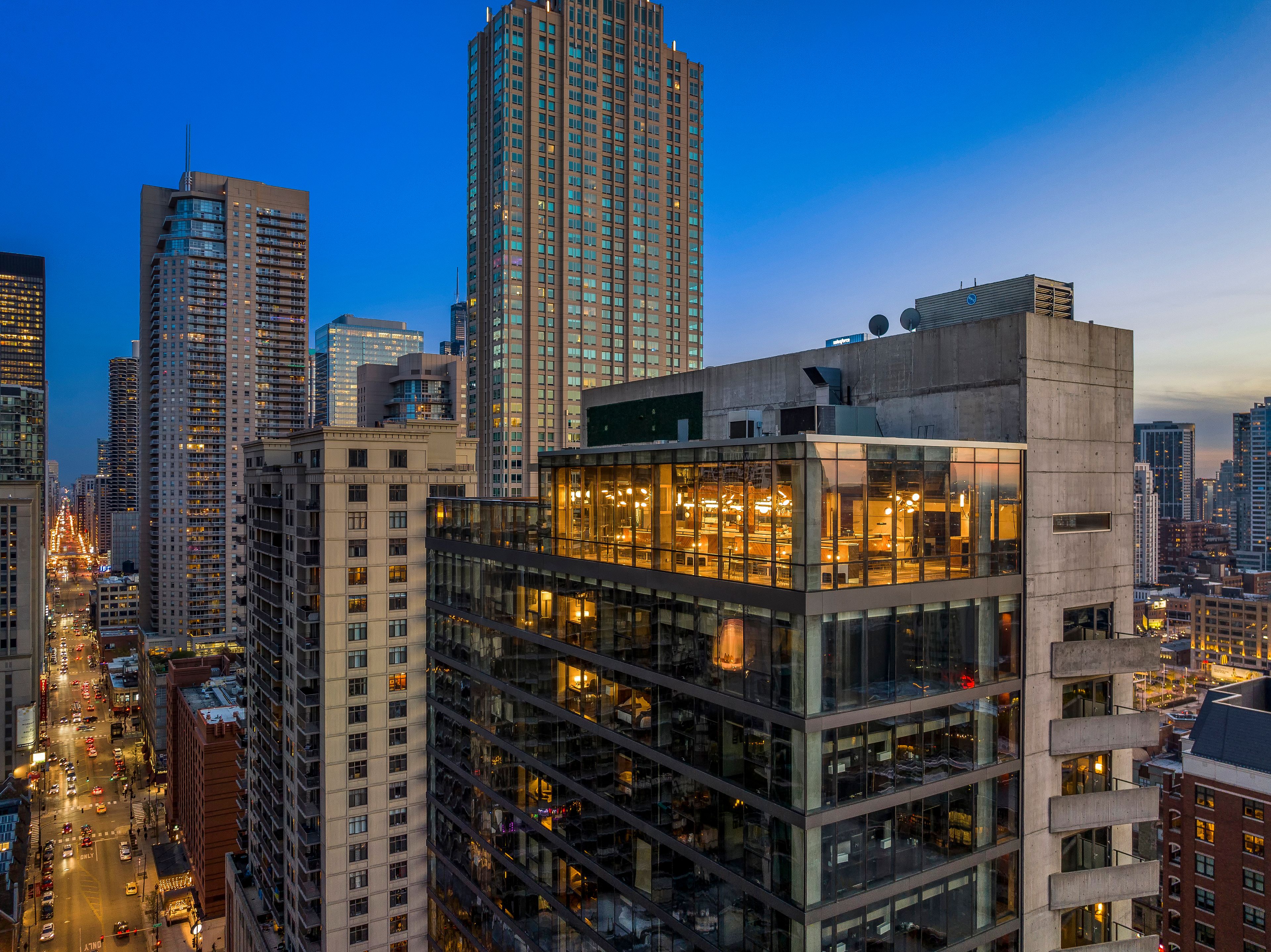 Cover photo of Twenty Six