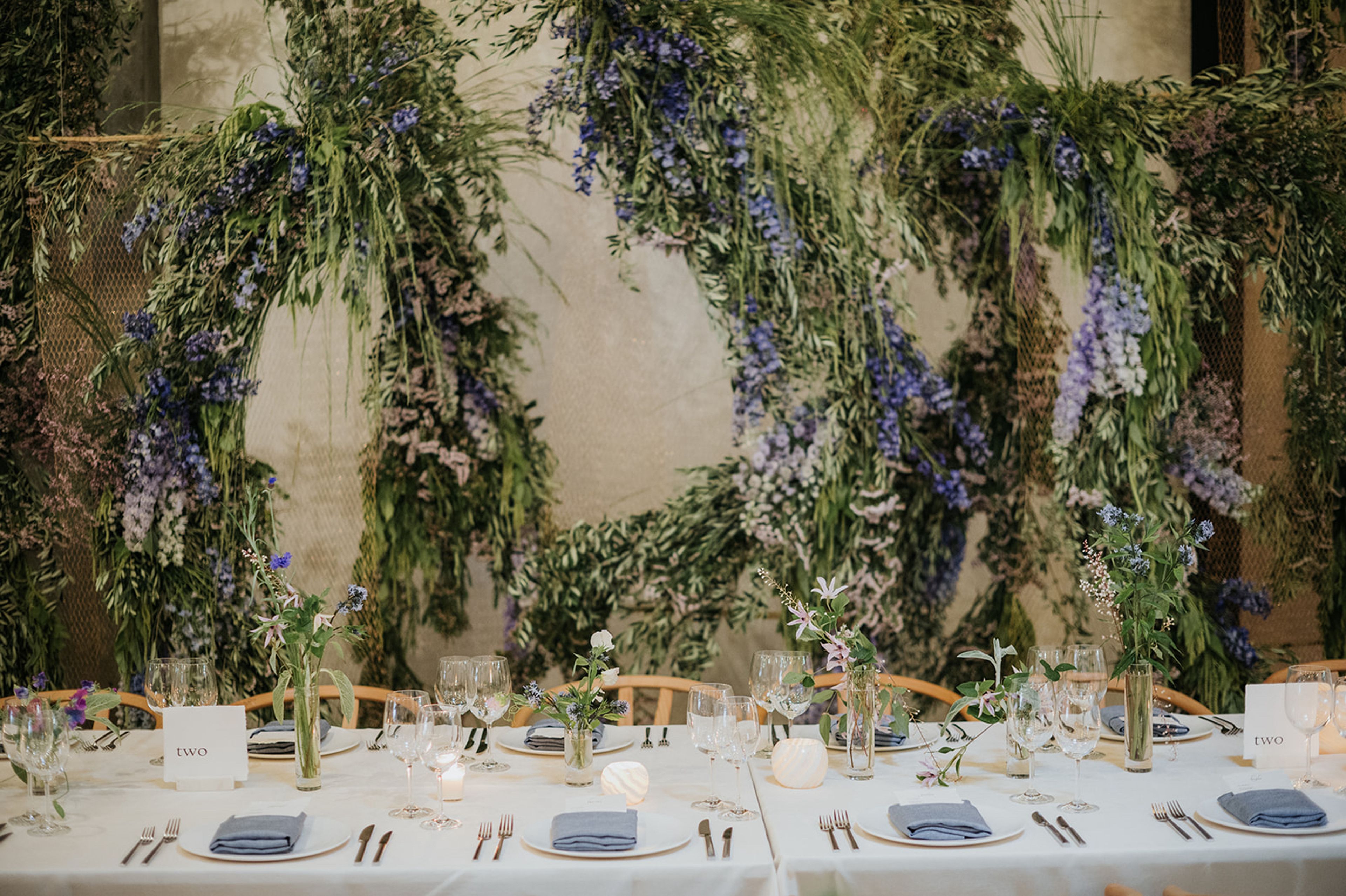 Cover photo of Ani Wolff Weddings and Wellness