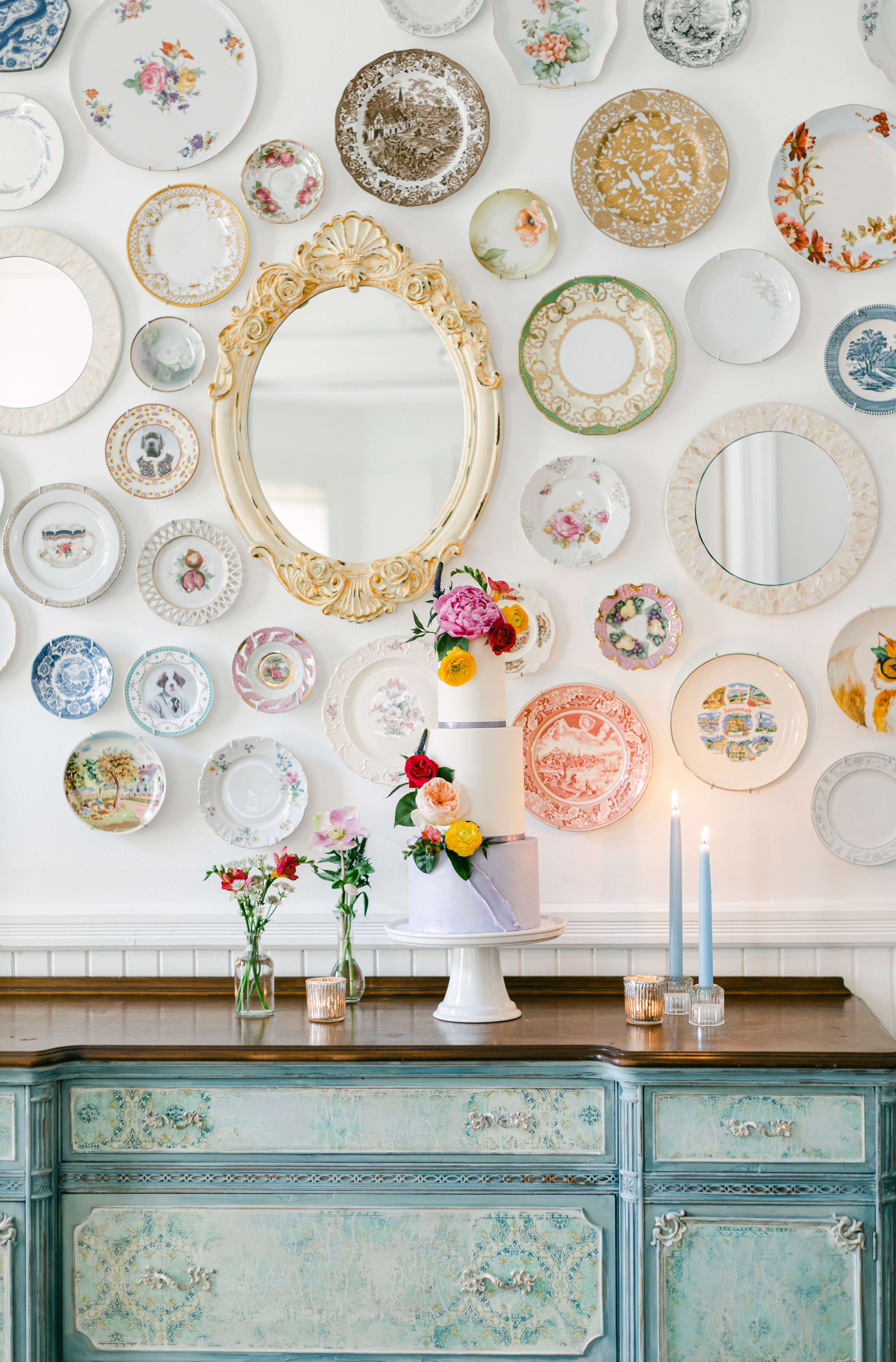 Cover photo of Chrislynn’s Confections