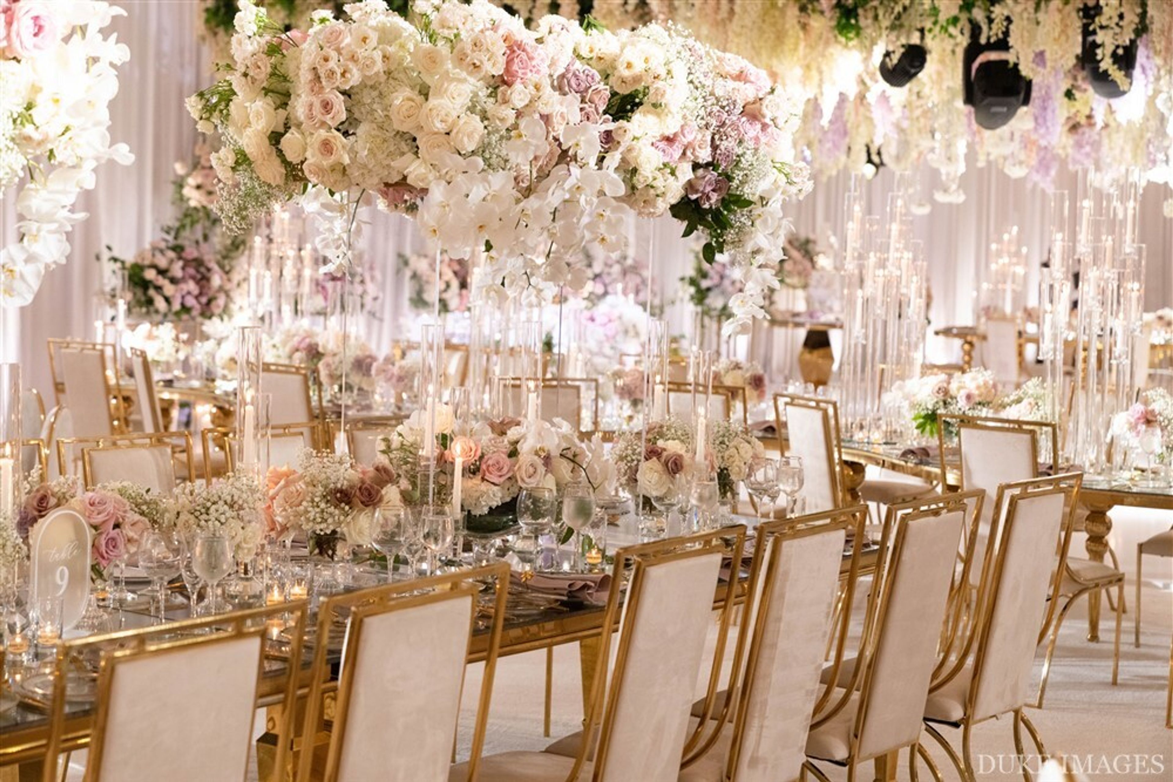 Cover photo of Dee Lee Designs