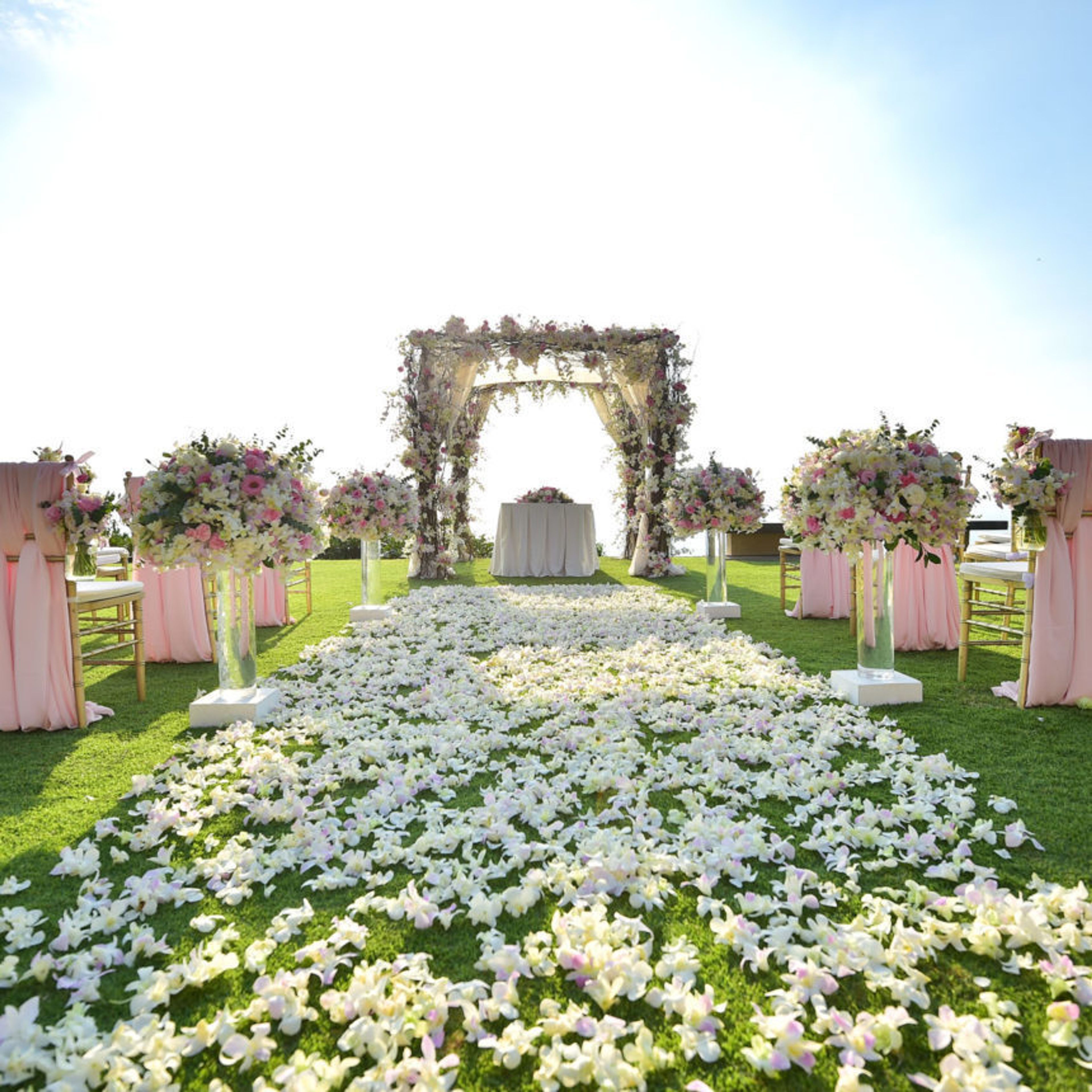 Cover photo of Sicilia Bedda Events