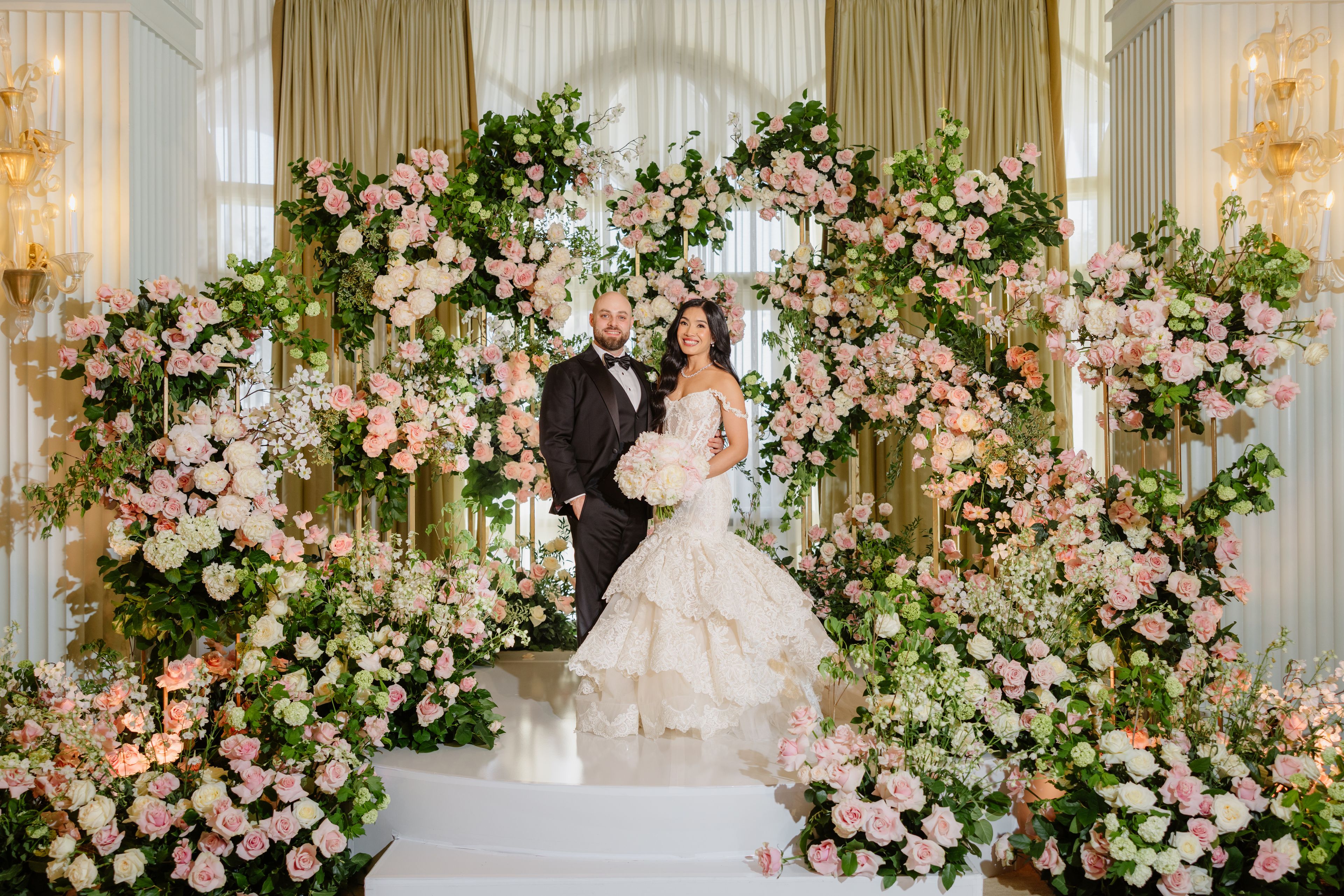 Cover photo of Dee Lee Designs