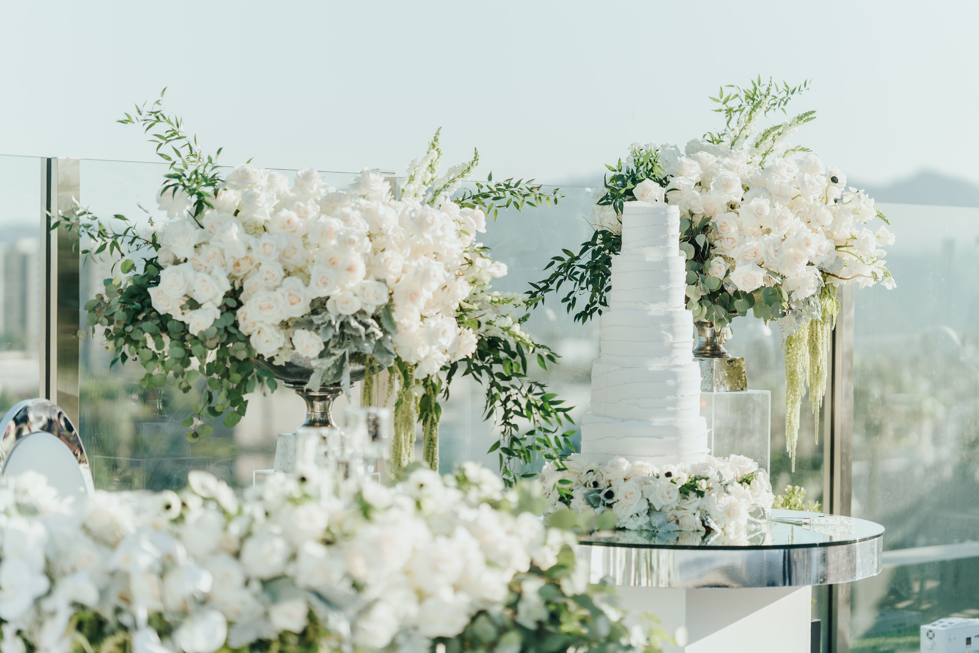 Cover photo of Dee Lee Designs