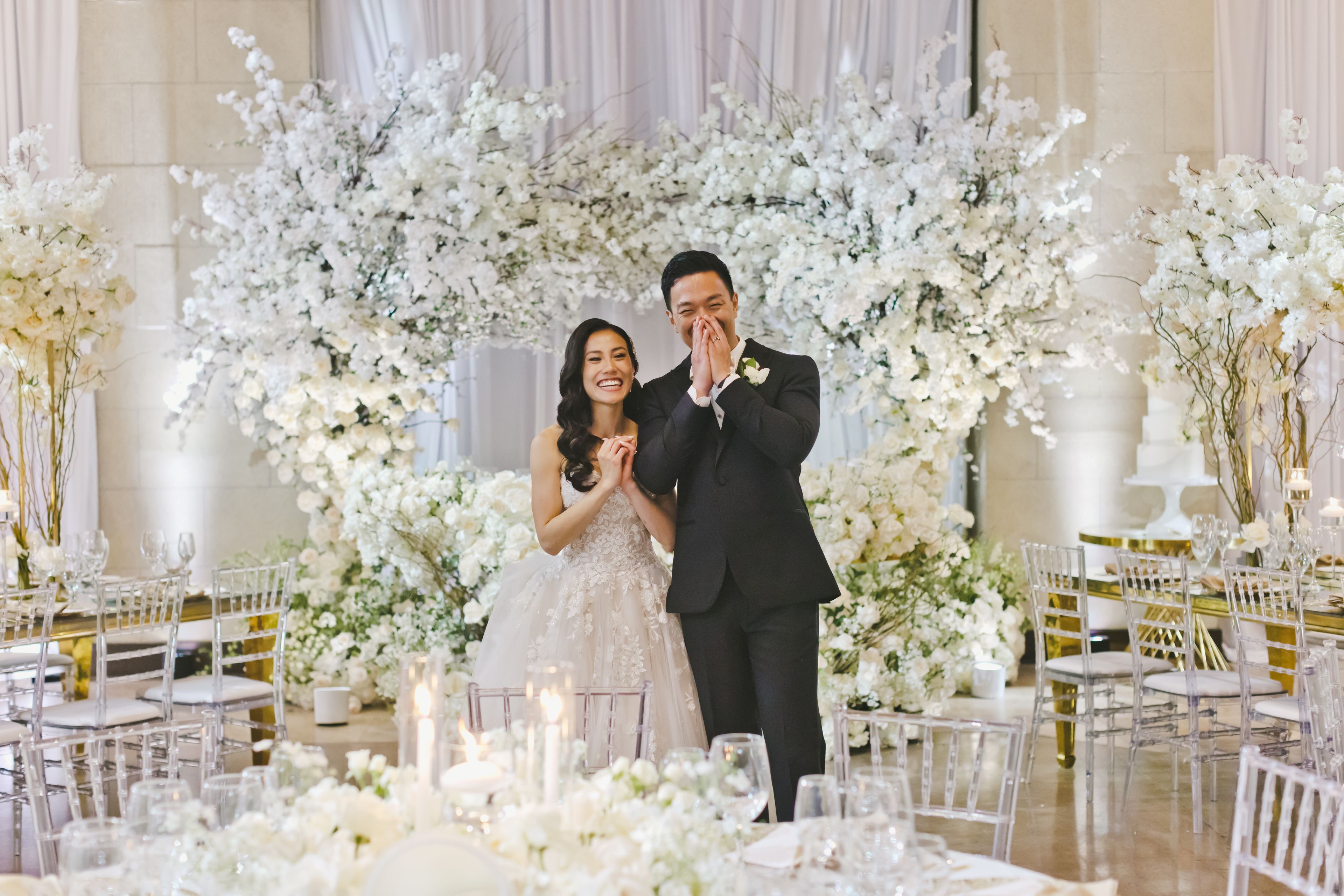 Cover photo of Dee Lee Designs