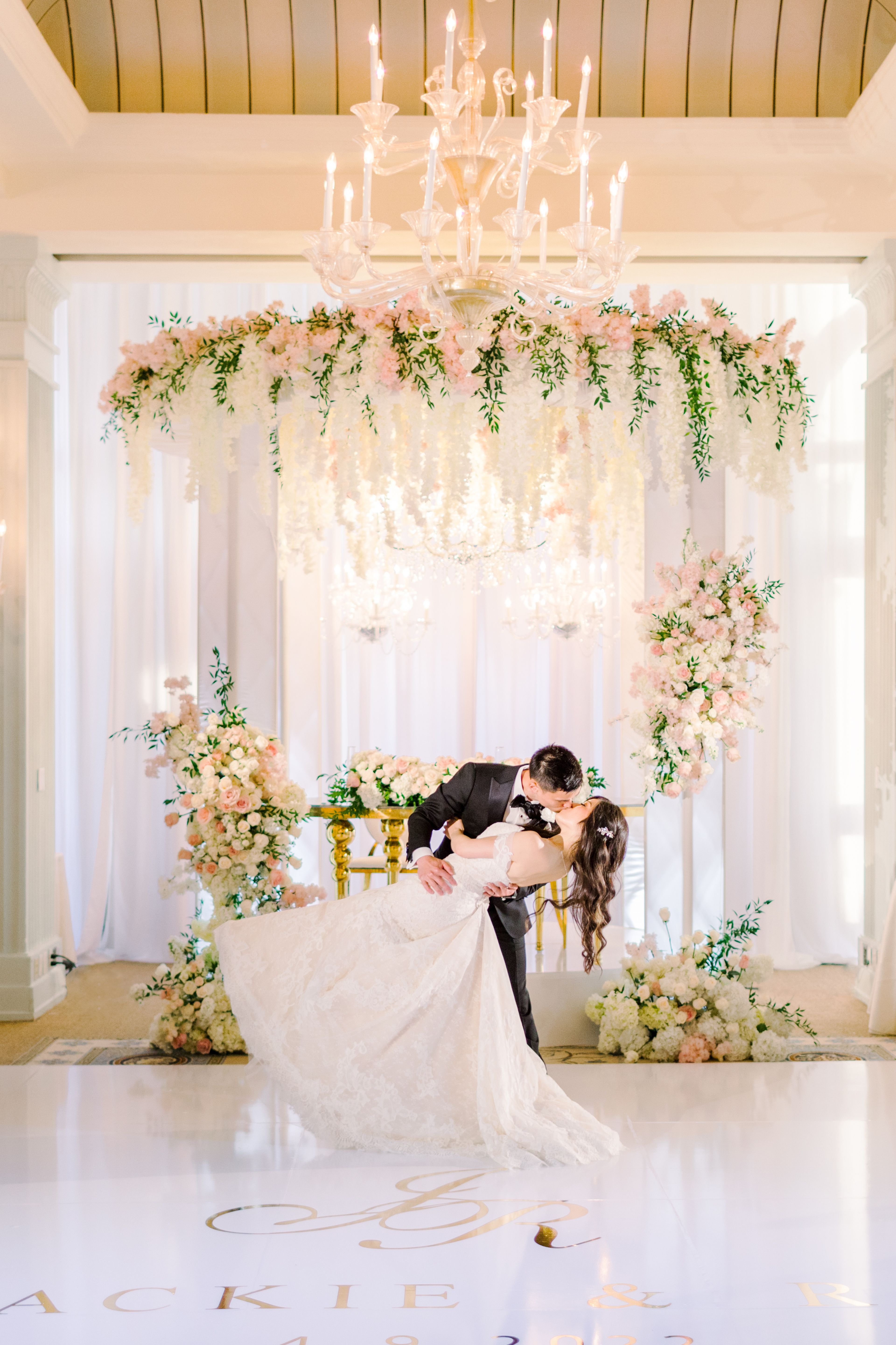 Cover photo of Dee Lee Designs