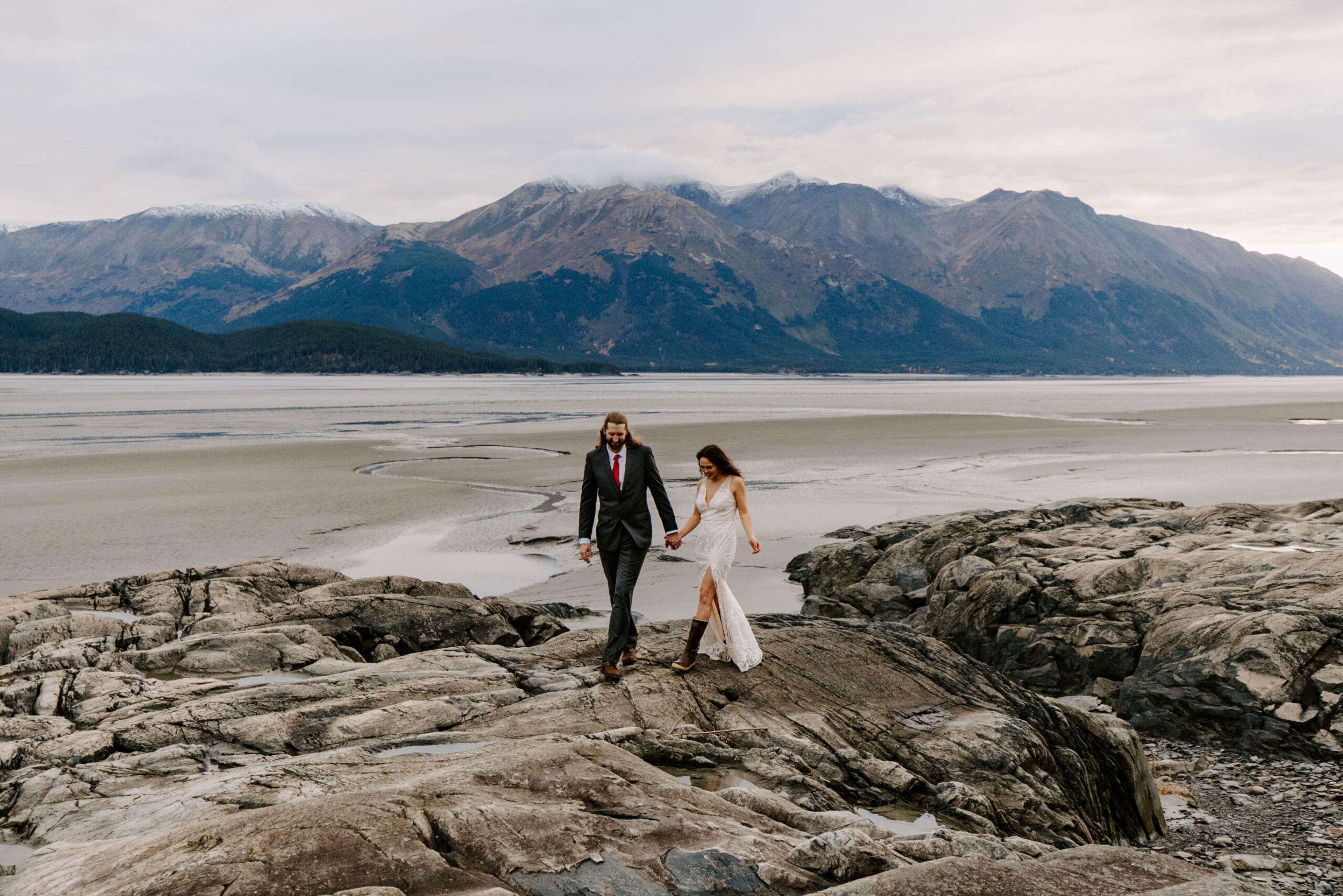 Cover photo of Eleni P Photography