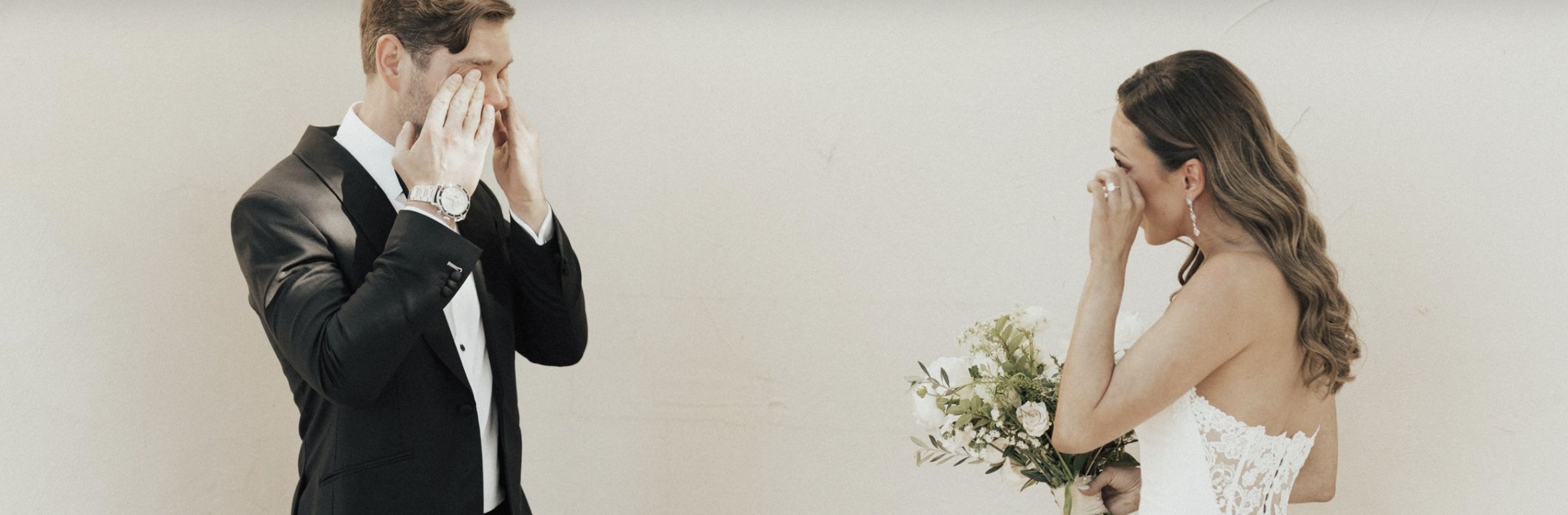 Cover photo of Curated by Grace + White