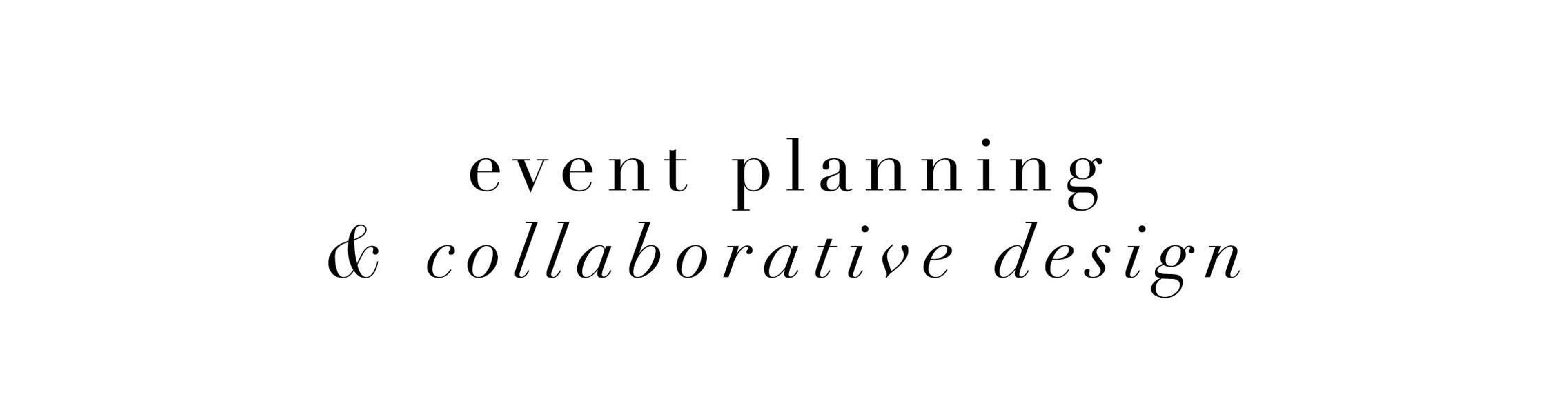 Cover photo of a.companie