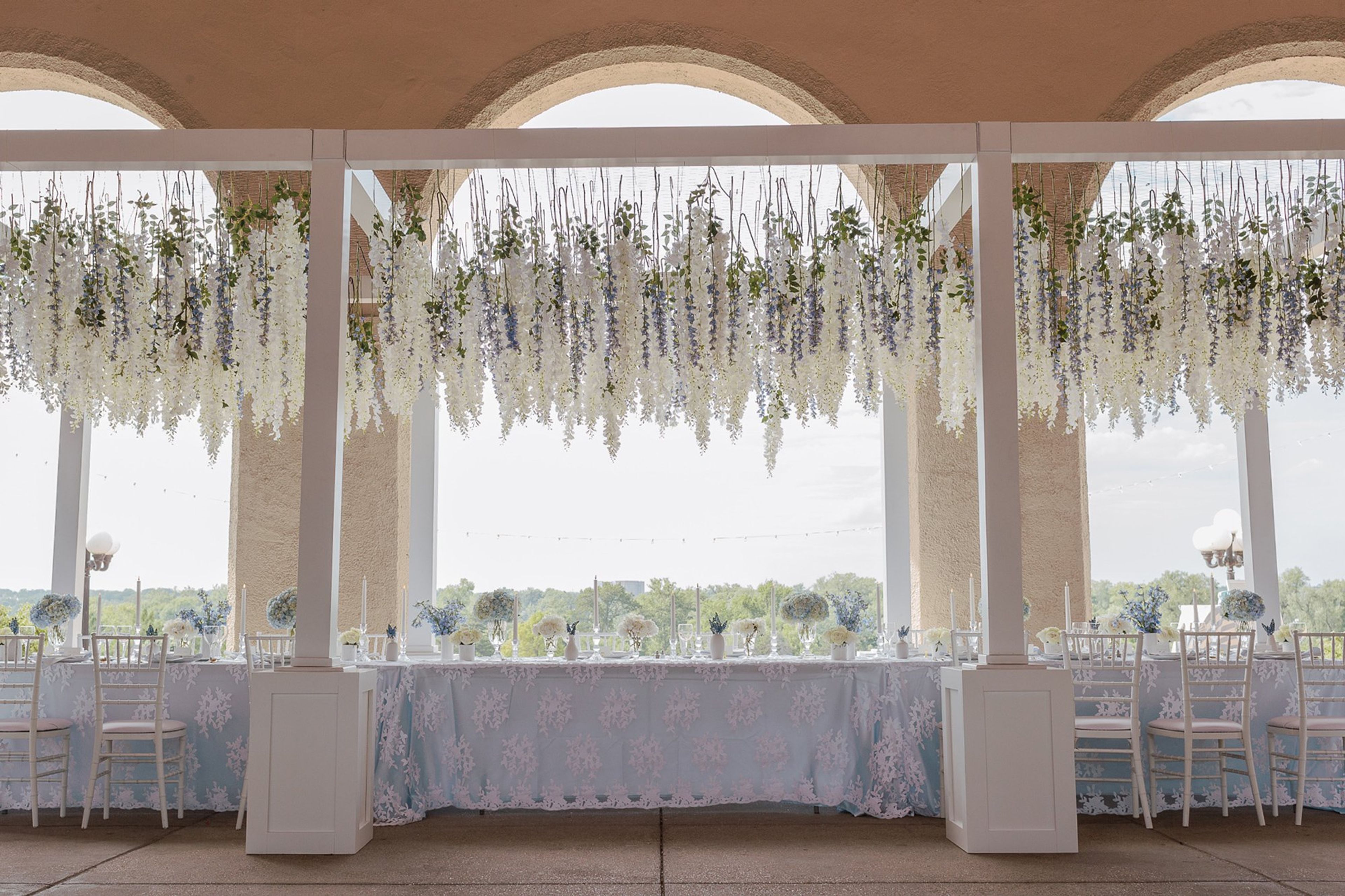 Cover photo of Altar'd Events