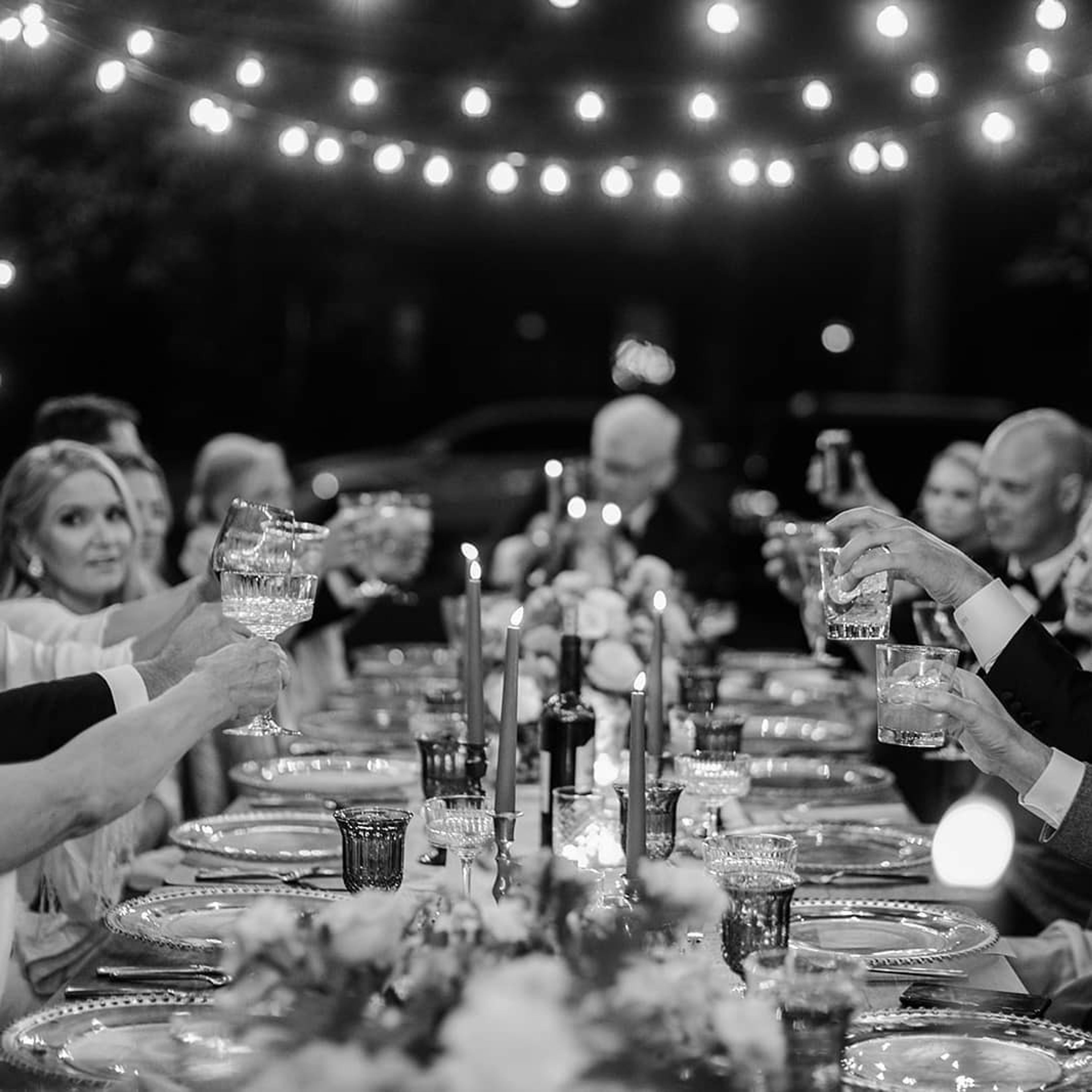 Cover photo of Celebrate by Cece