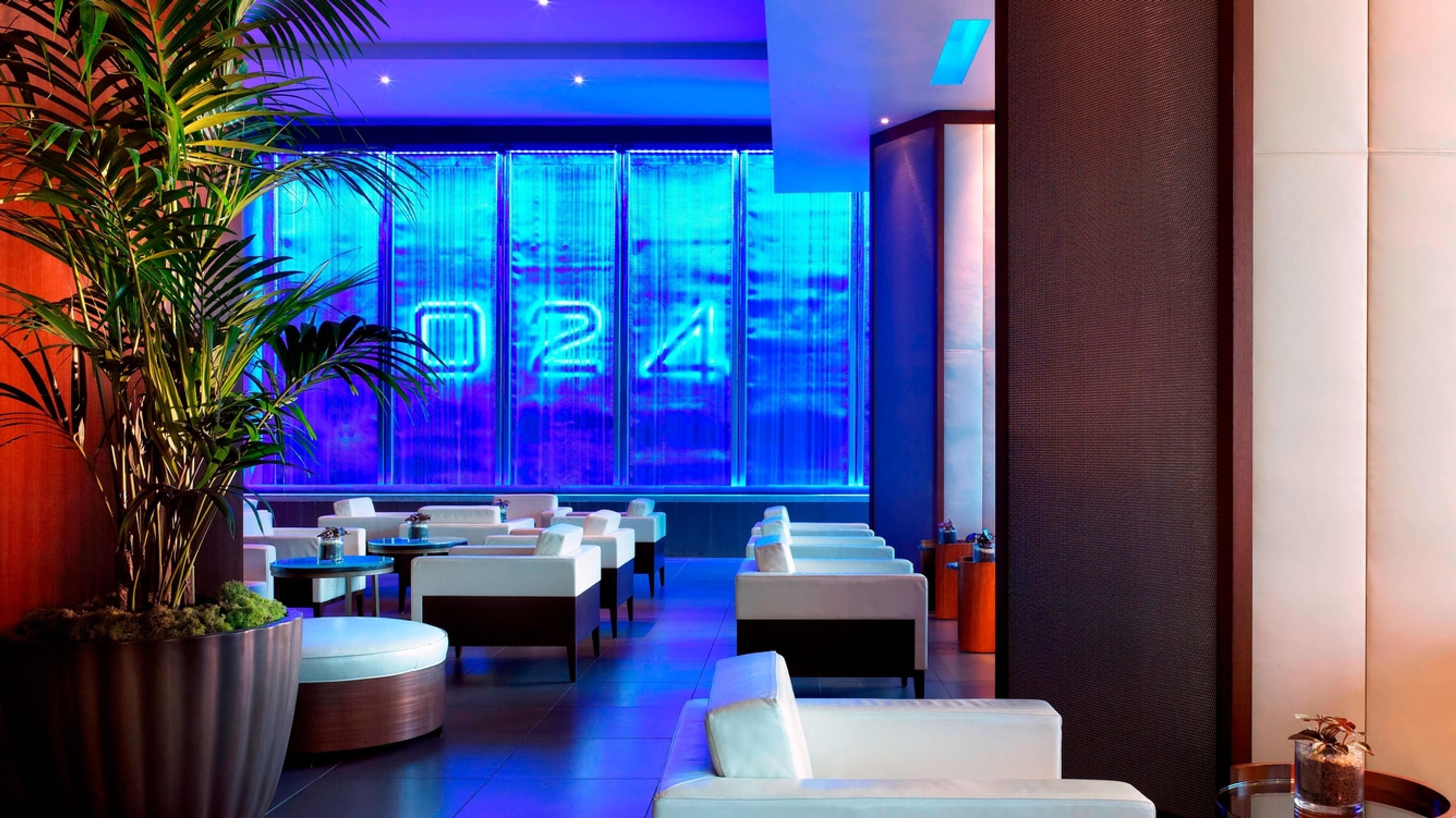 Cover photo of The Westin Houston, Memorial City